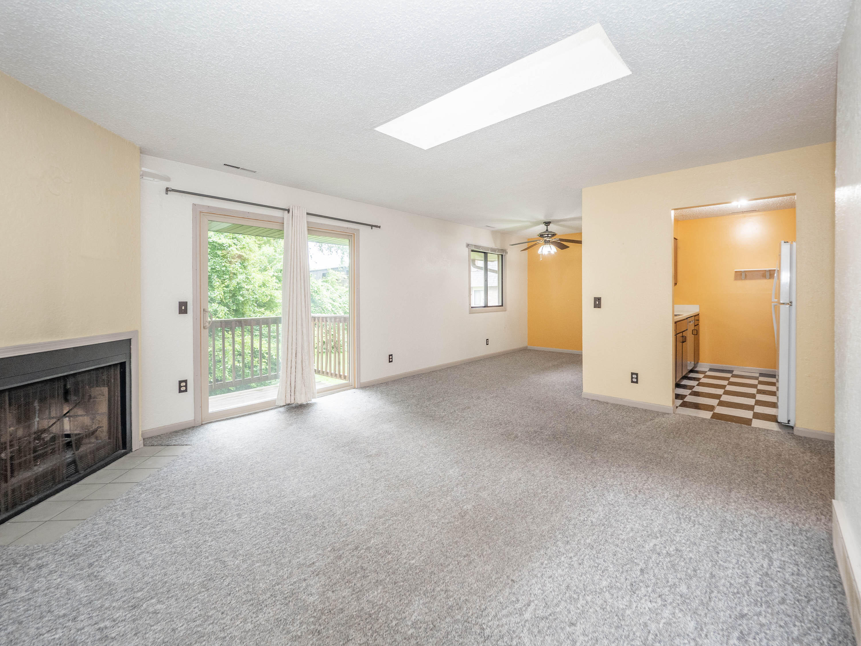 6109 Danford Creek 3 Property Photo 4