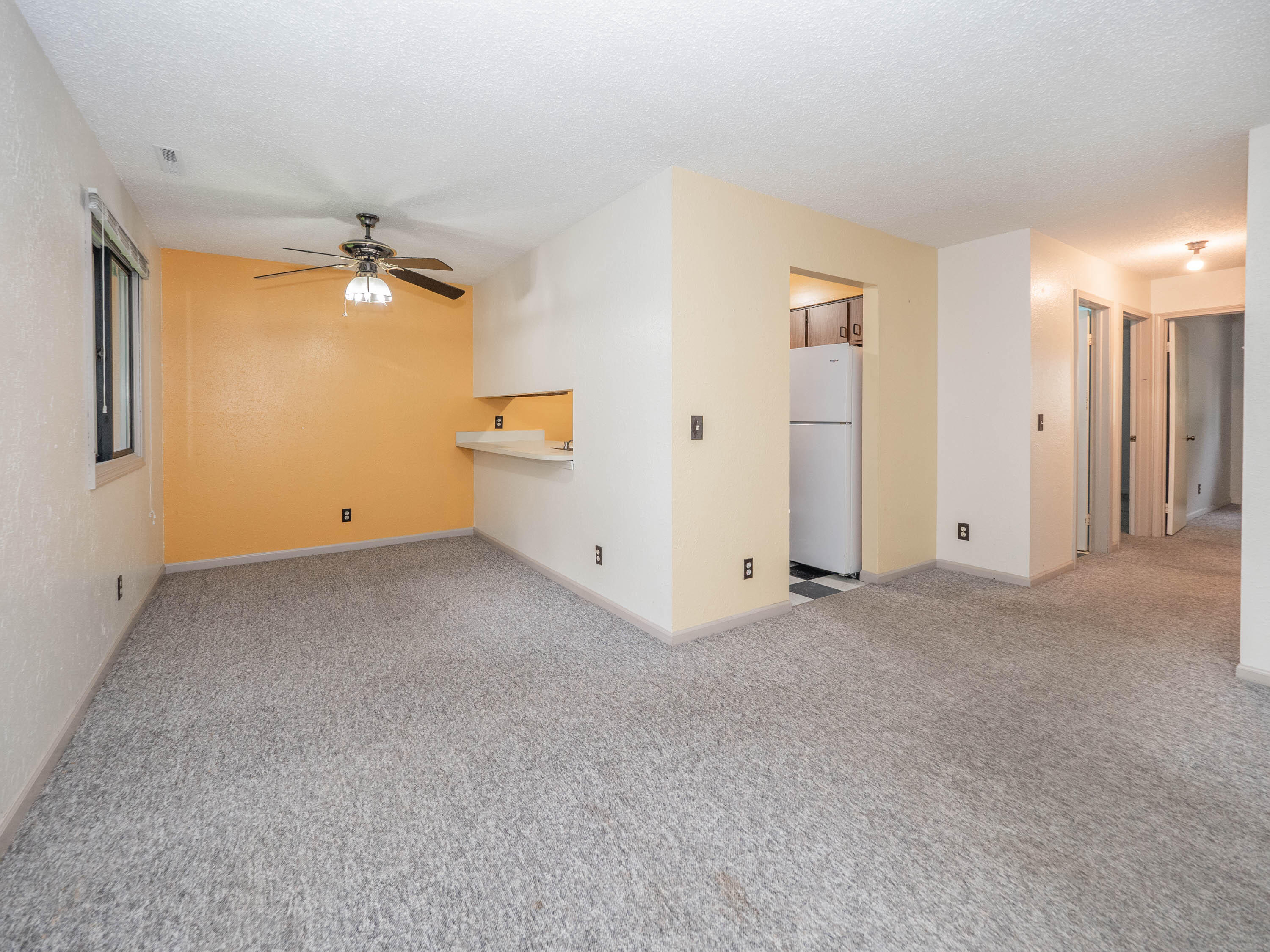 6109 Danford Creek 3 Property Photo 8
