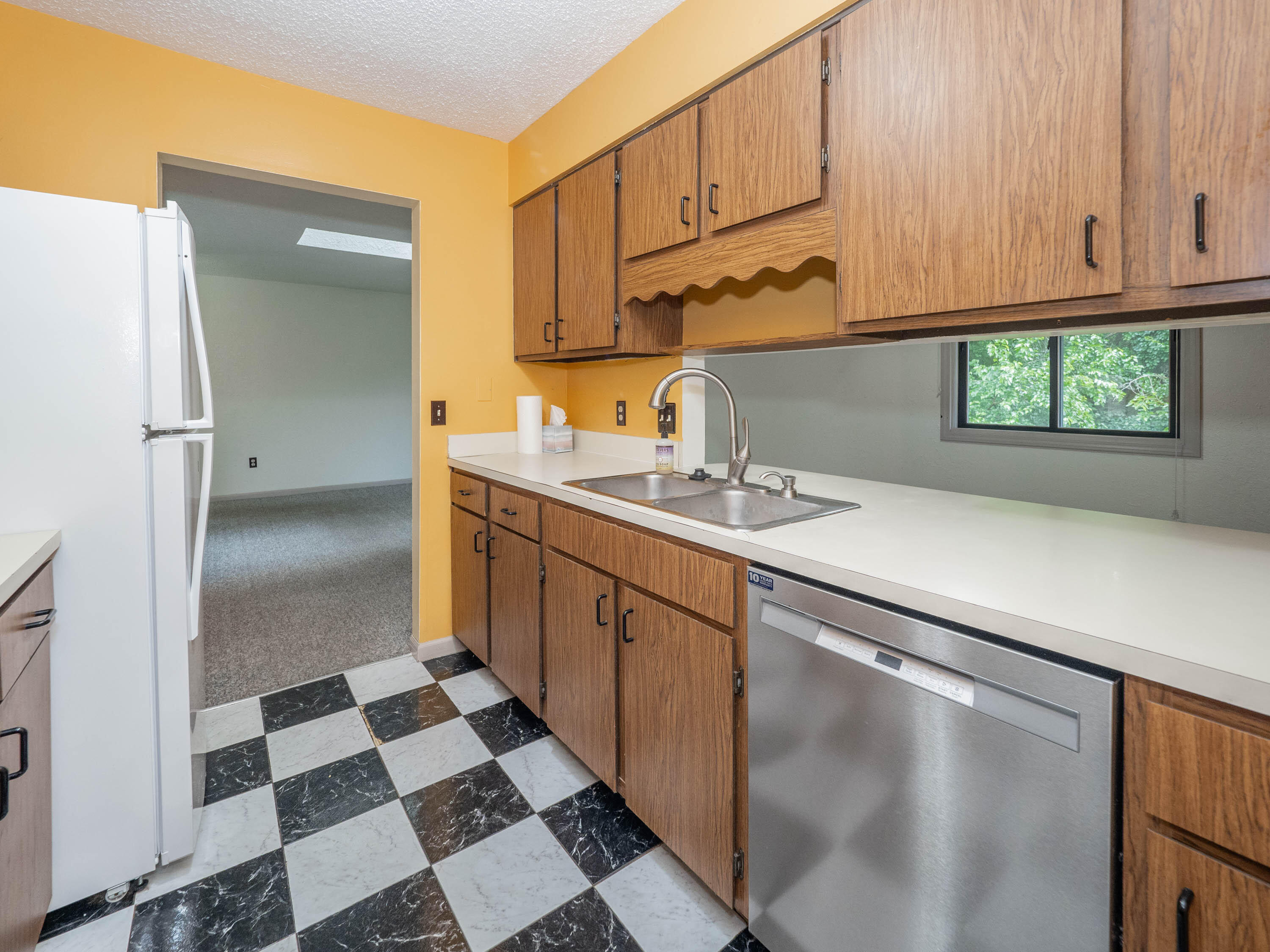6109 Danford Creek 3 Property Photo 12