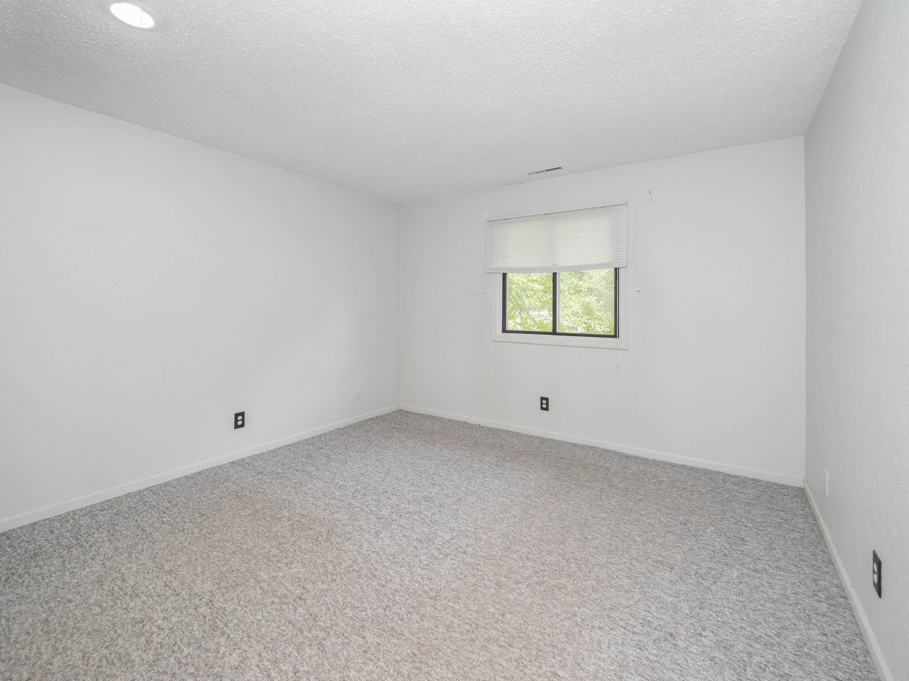 6109 Danford Creek 3 Property Photo 14