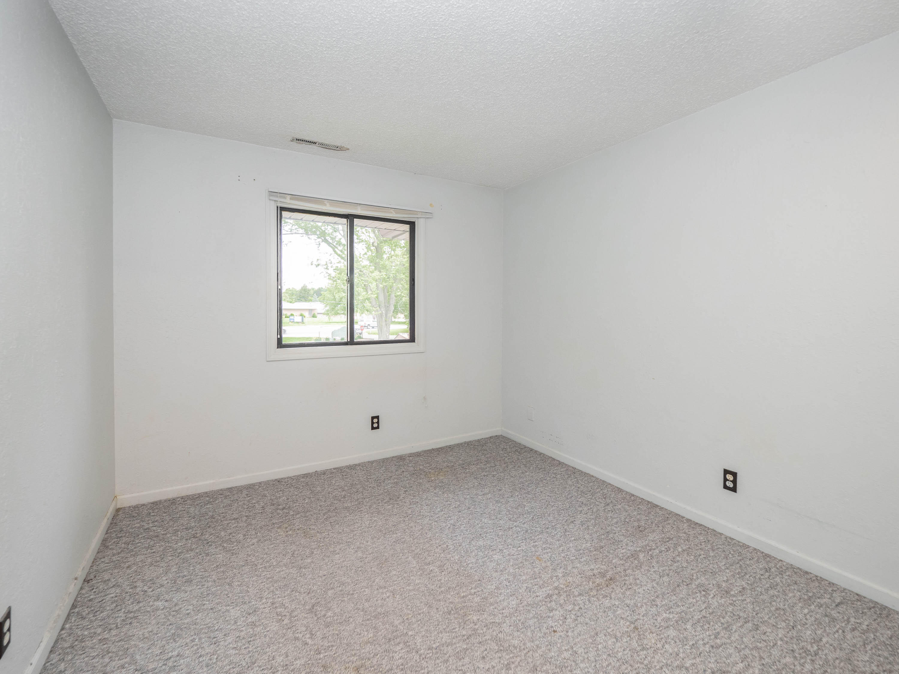 6109 Danford Creek 3 Property Photo 16
