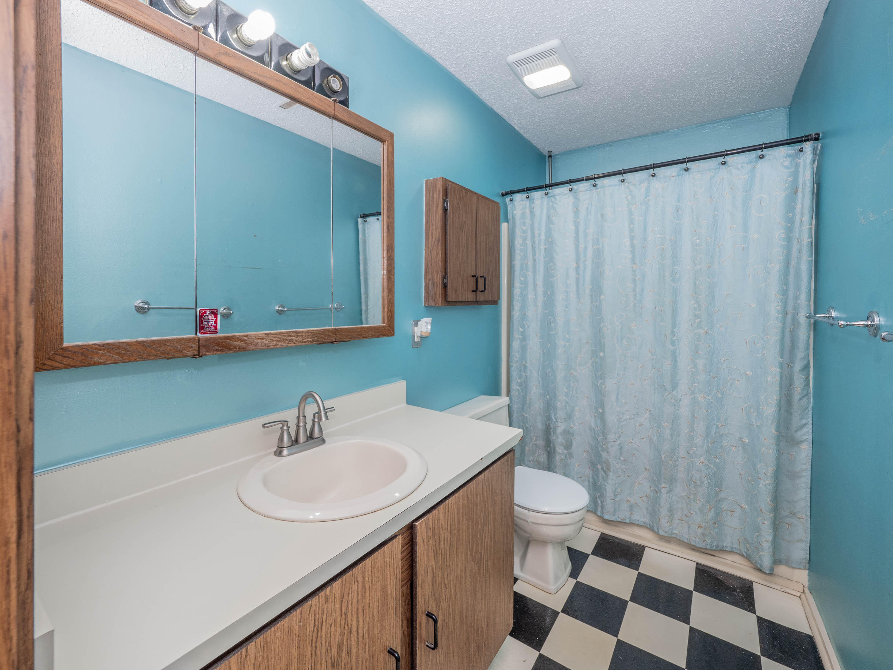 6109 Danford Creek 3 Property Photo 17