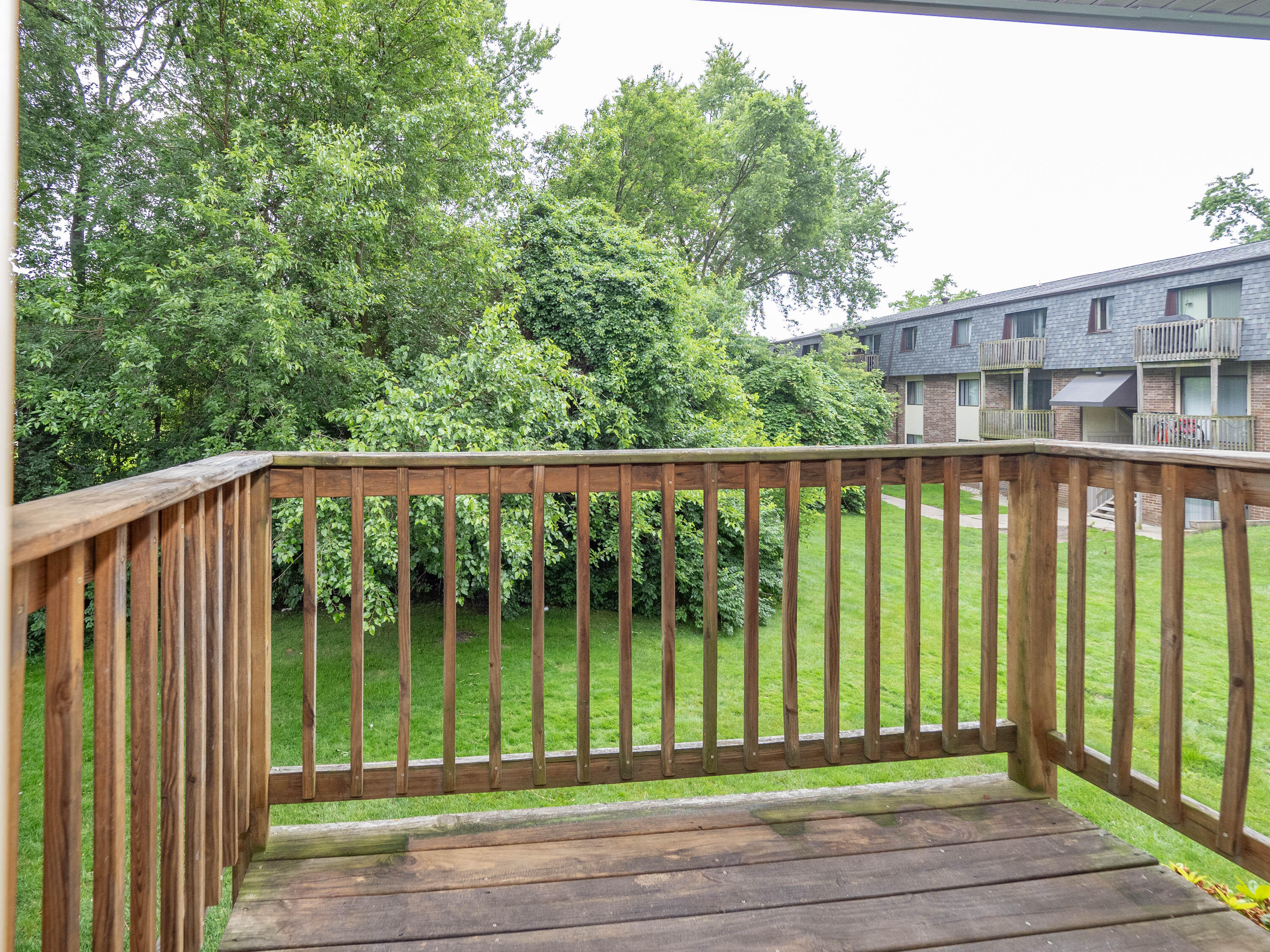 6109 Danford Creek 3 Property Photo 19