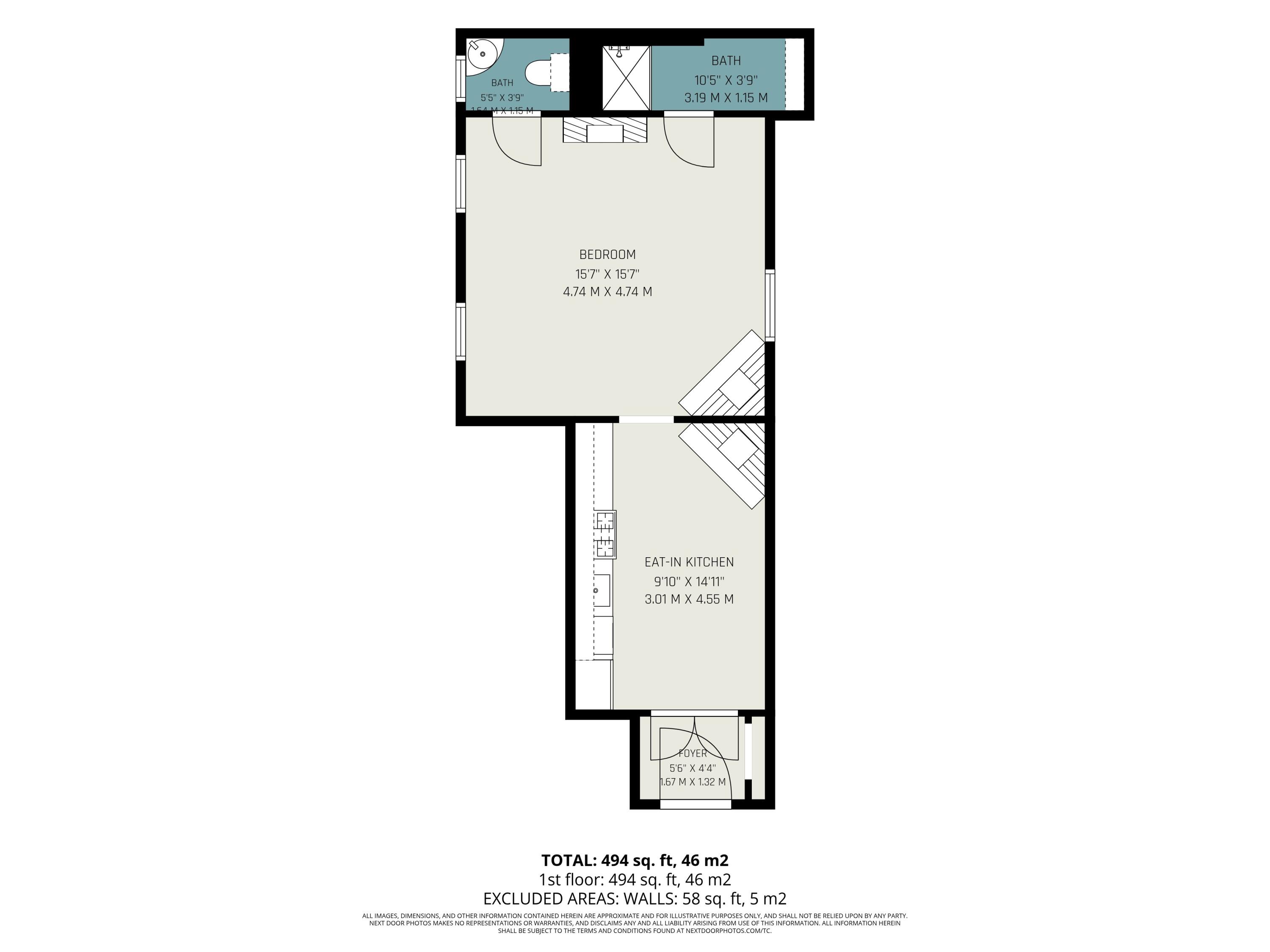 916 W Kalamazoo Avenue Property Photo 17