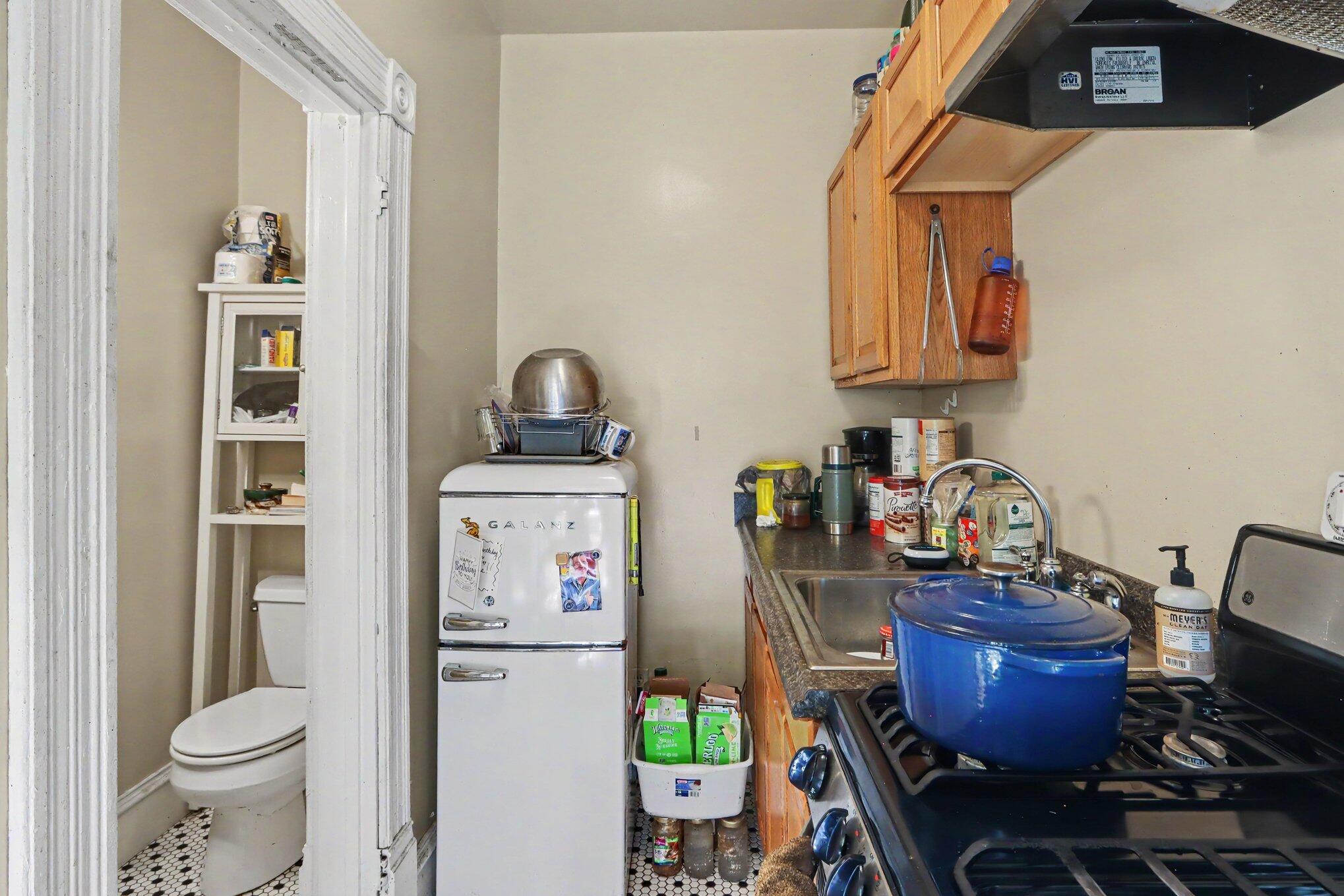916 W Kalamazoo Avenue Property Photo 26
