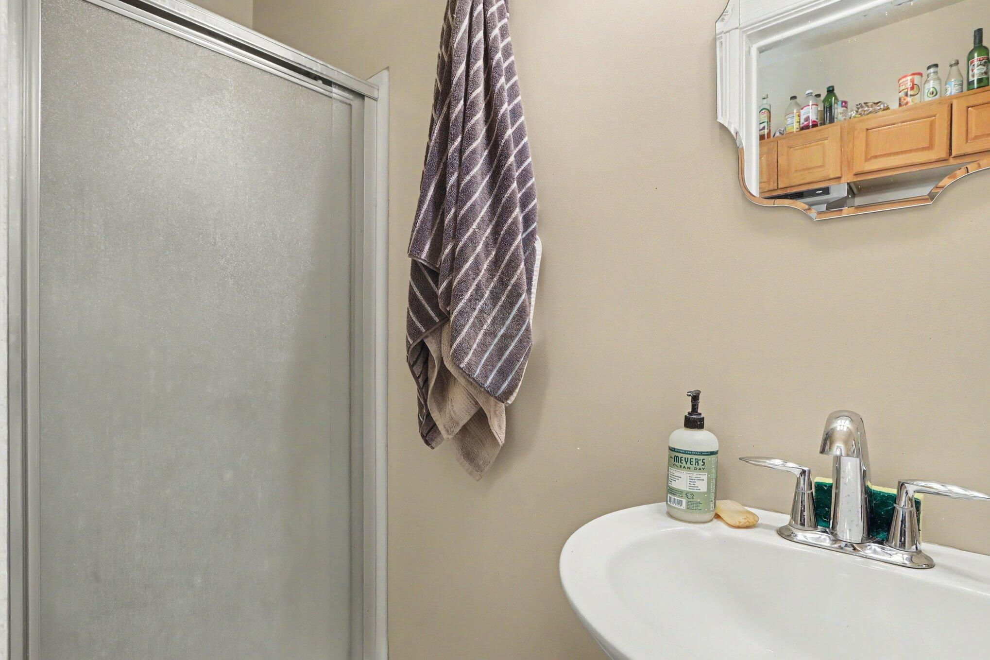916 W Kalamazoo Avenue Property Photo 36