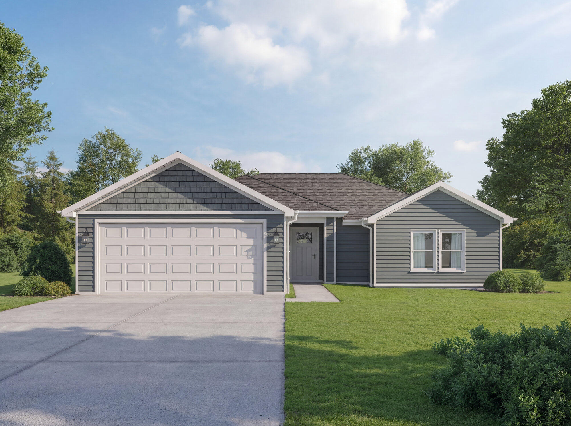 2815 Gady Pines Drive Property Photo 22