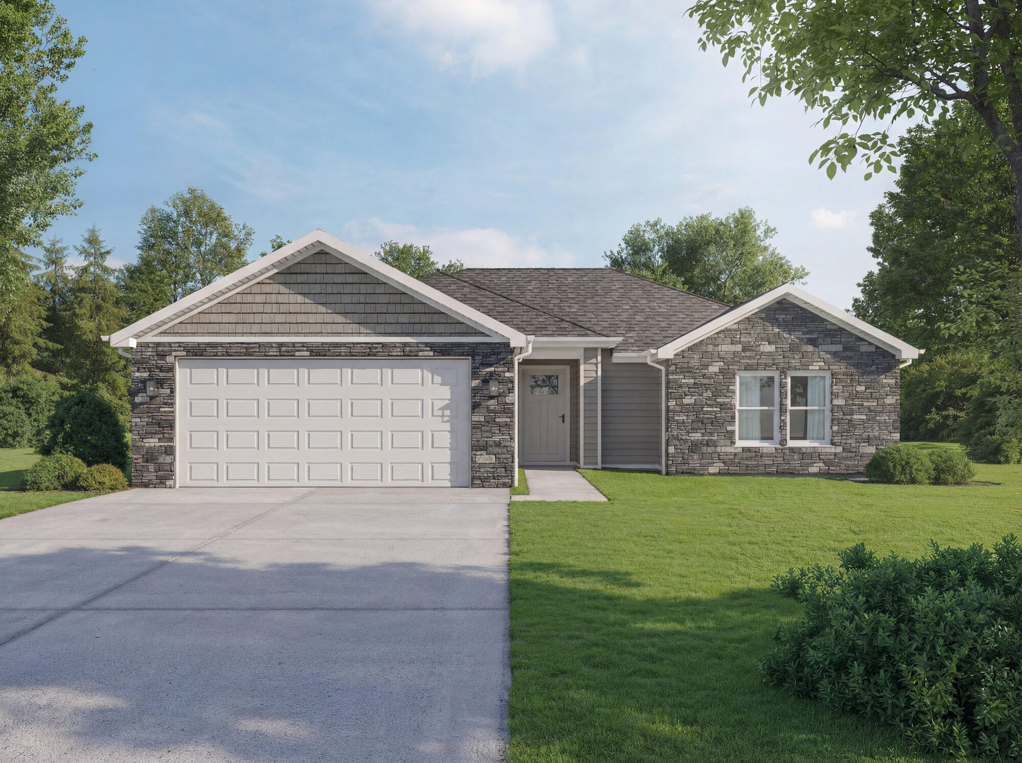 2815 Gady Pines Drive Property Photo 24