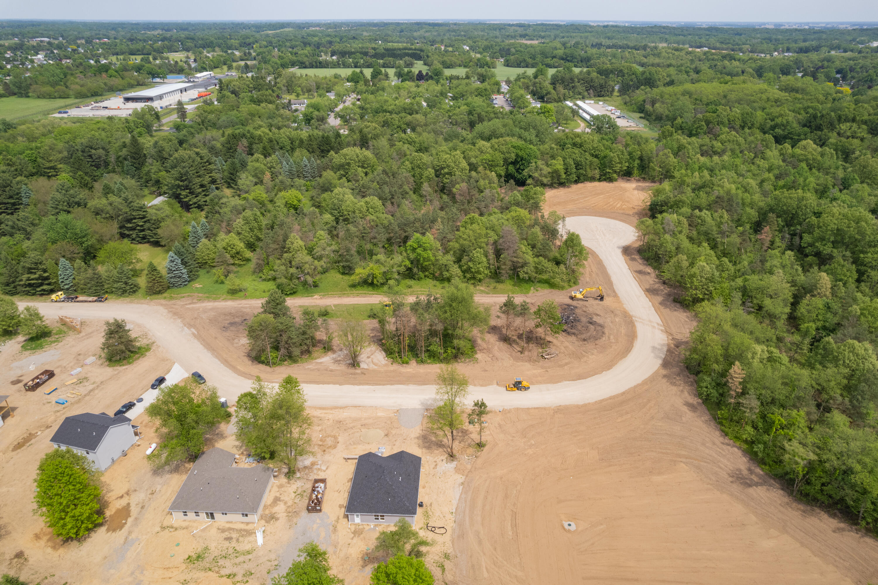 2815 Gady Pines Drive Property Photo 26