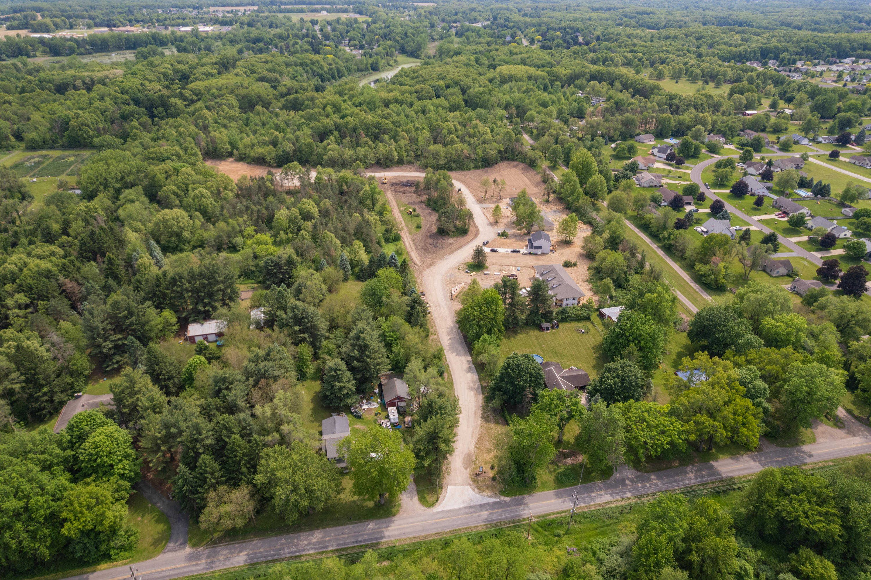 2815 Gady Pines Drive Property Photo 29