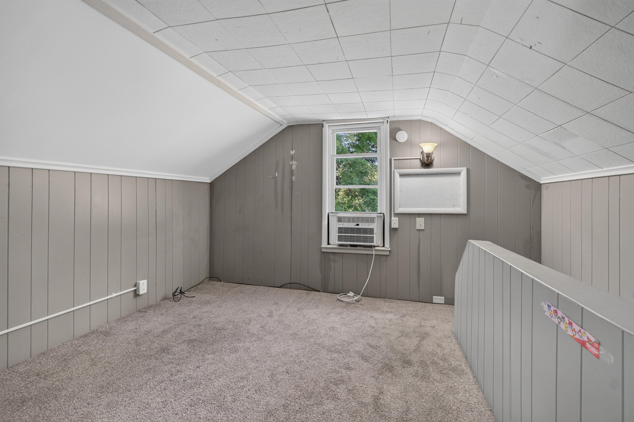 308 N State Street Property Photo 20
