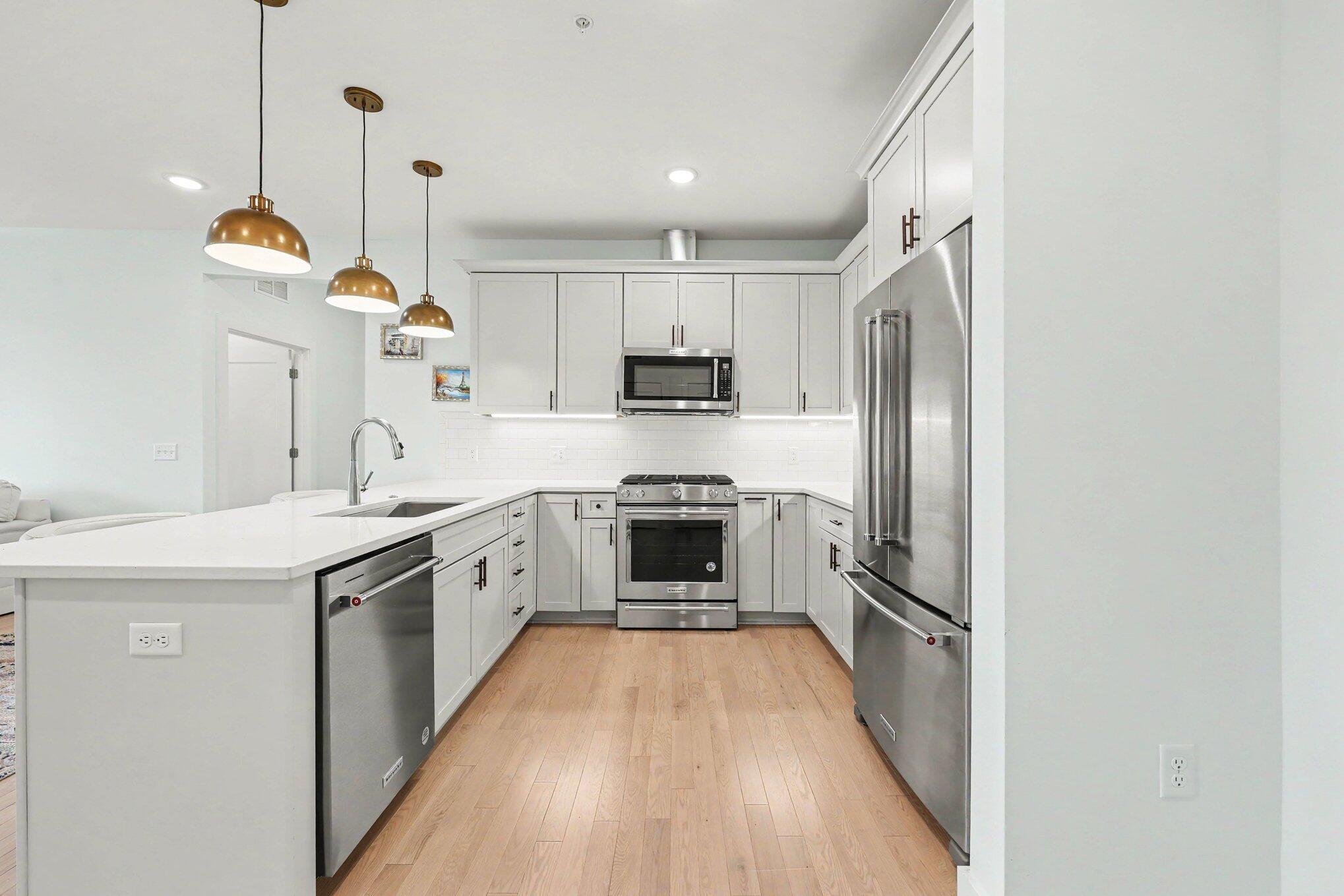 441 S Ashley Street 401 Property Photo 13