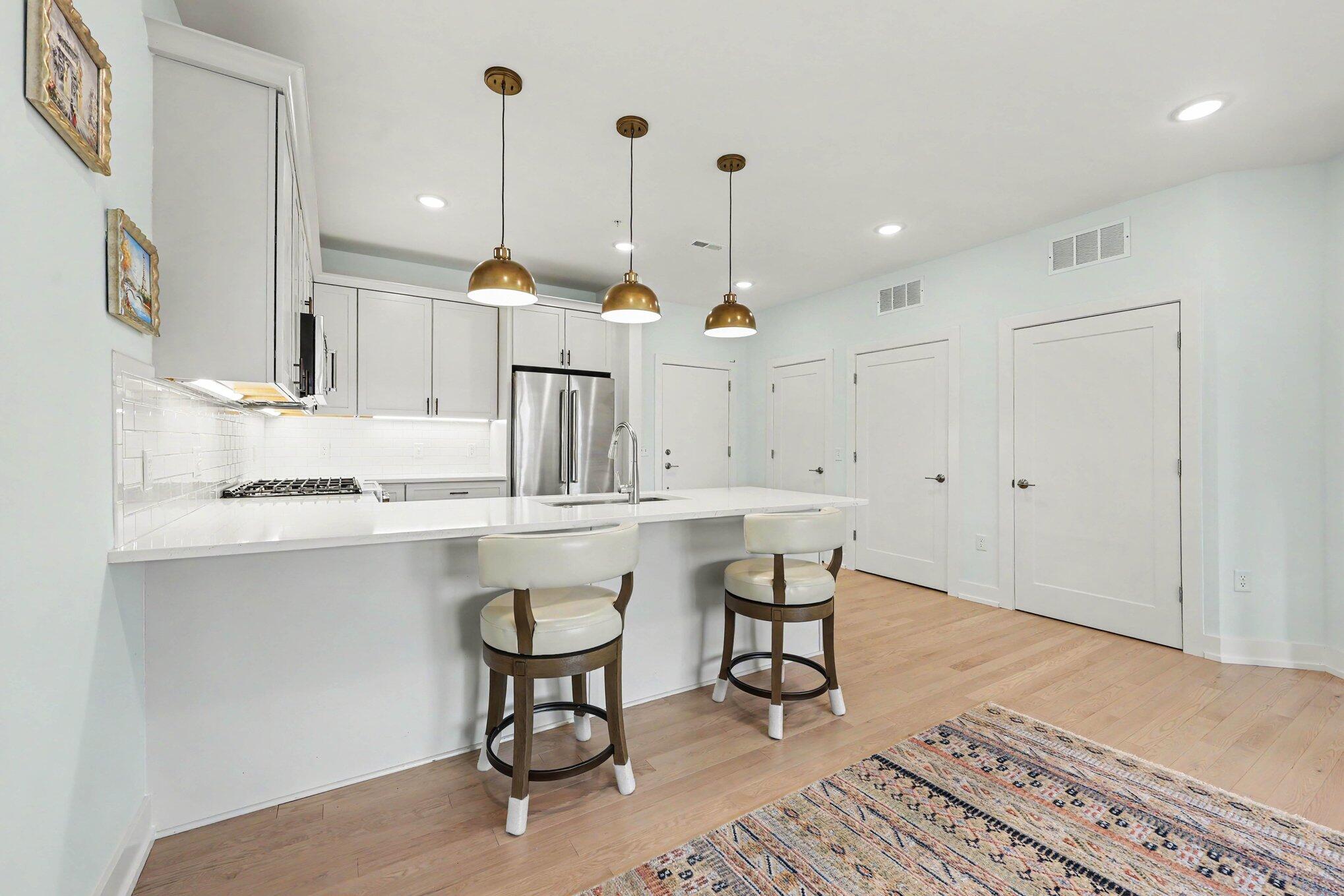 441 S Ashley Street 401 Property Photo 16