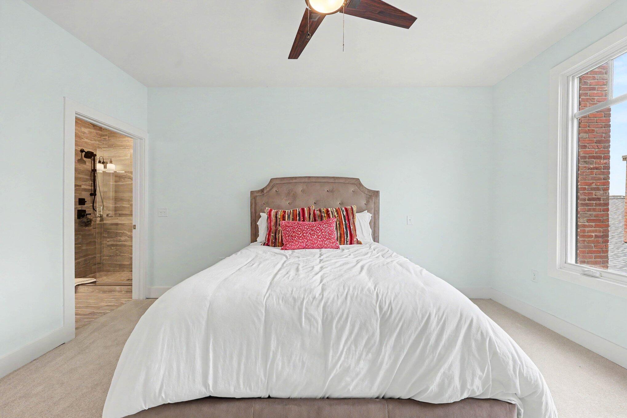 441 S Ashley Street 401 Property Photo 17