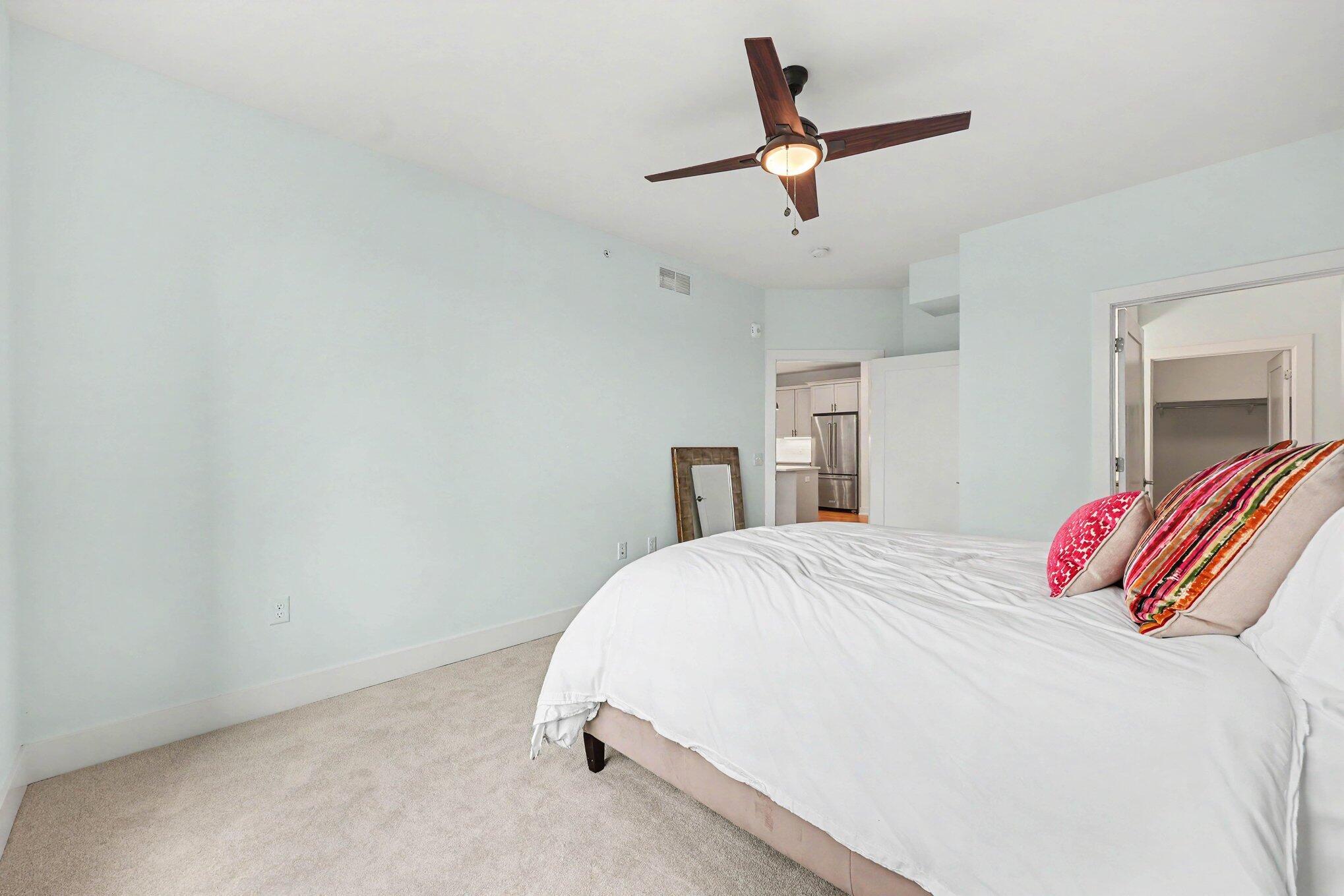 441 S Ashley Street 401 Property Photo 18
