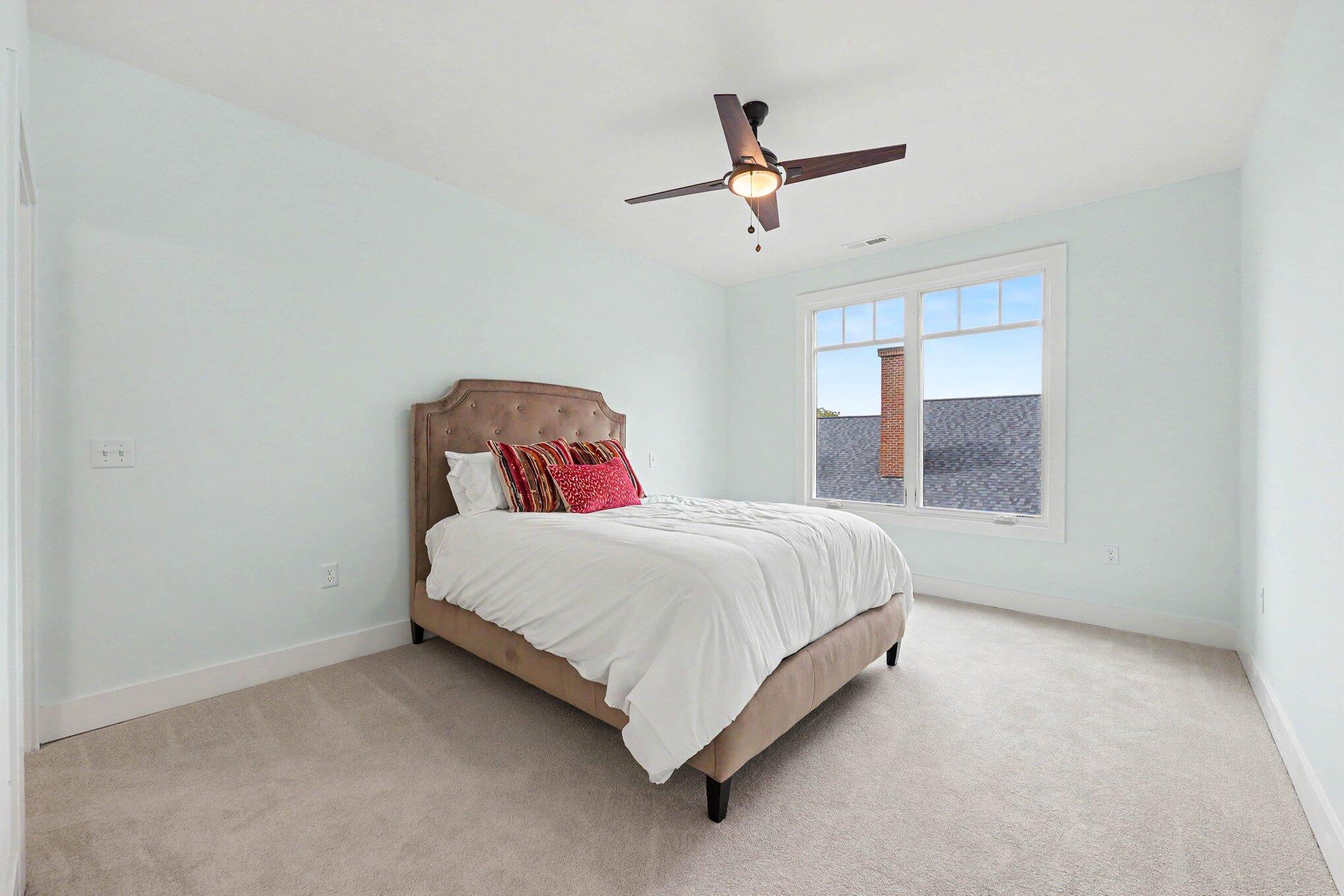 441 S Ashley Street 401 Property Photo 19