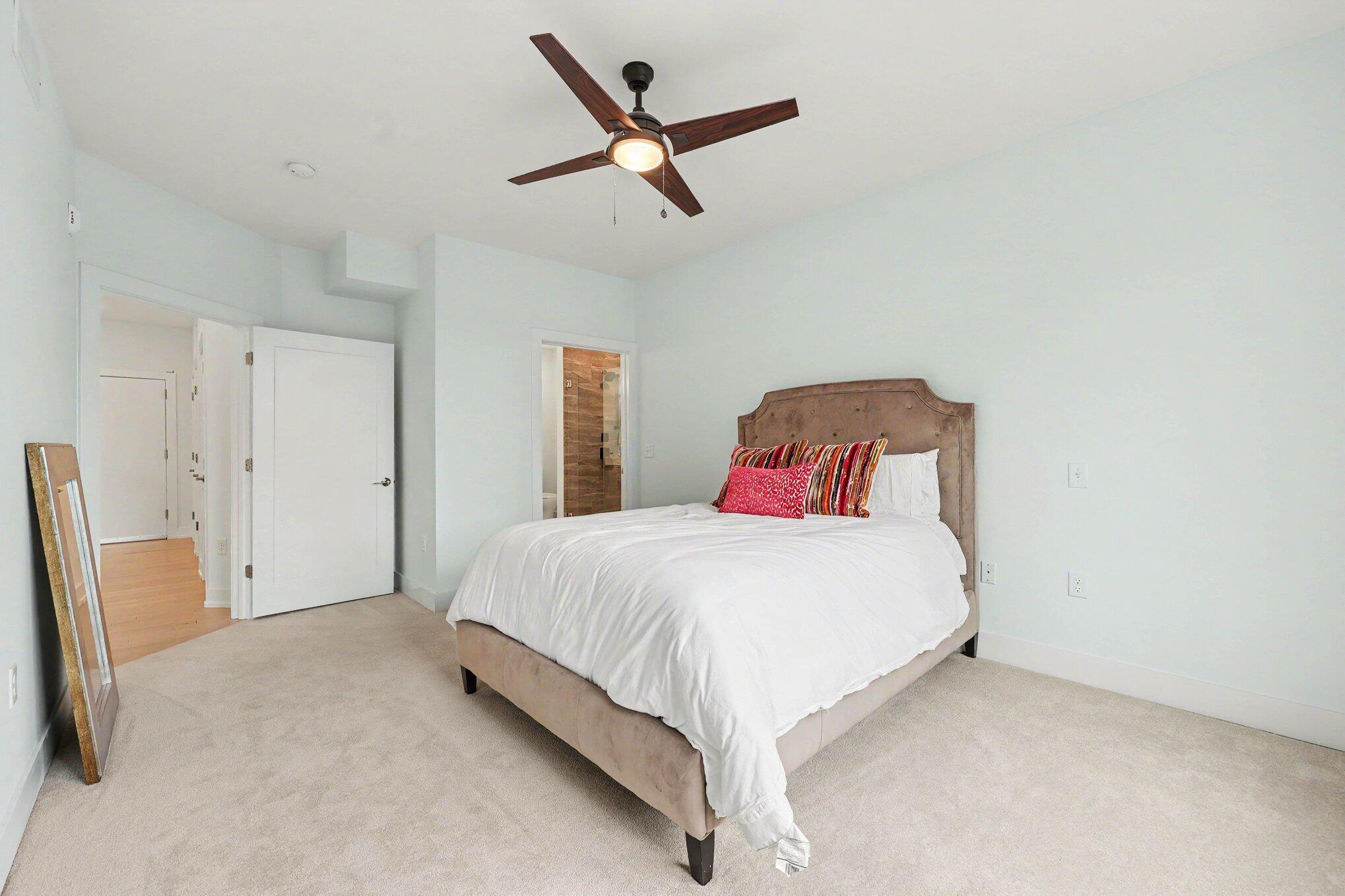 441 S Ashley Street 401 Property Photo 20