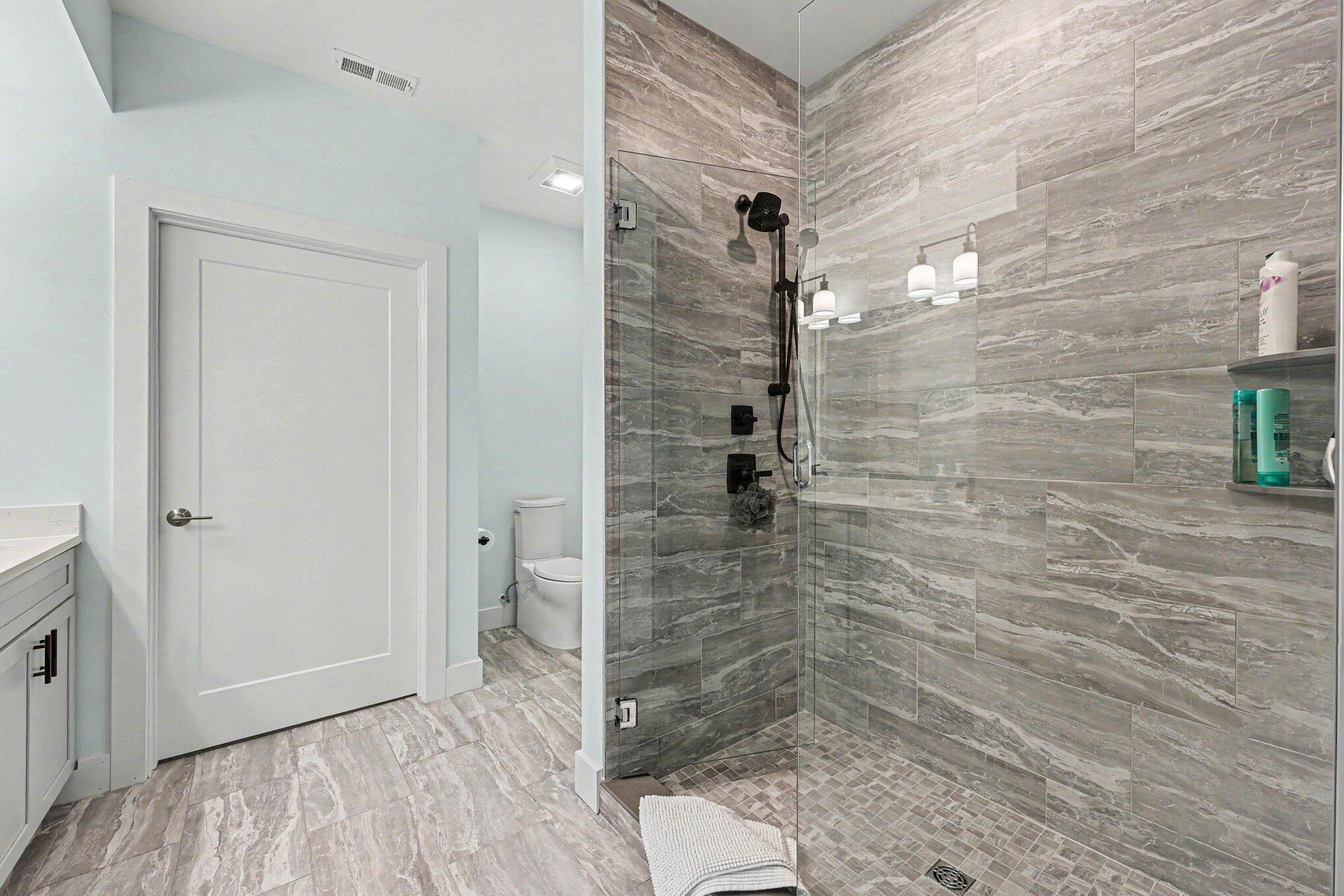 441 S Ashley Street 401 Property Photo 23