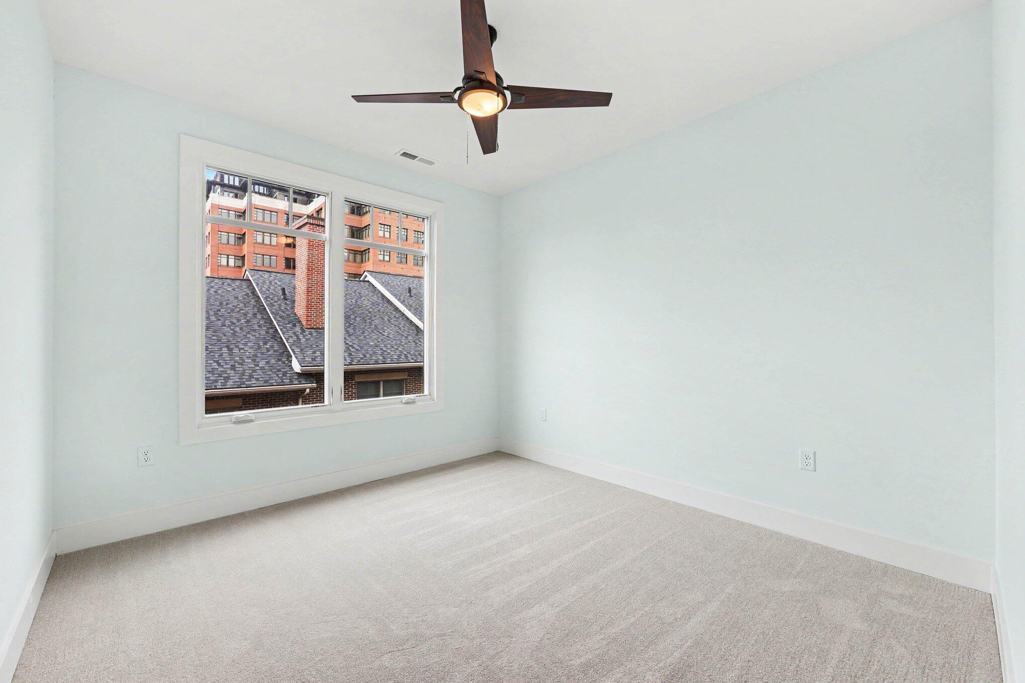441 S Ashley Street 401 Property Photo 25