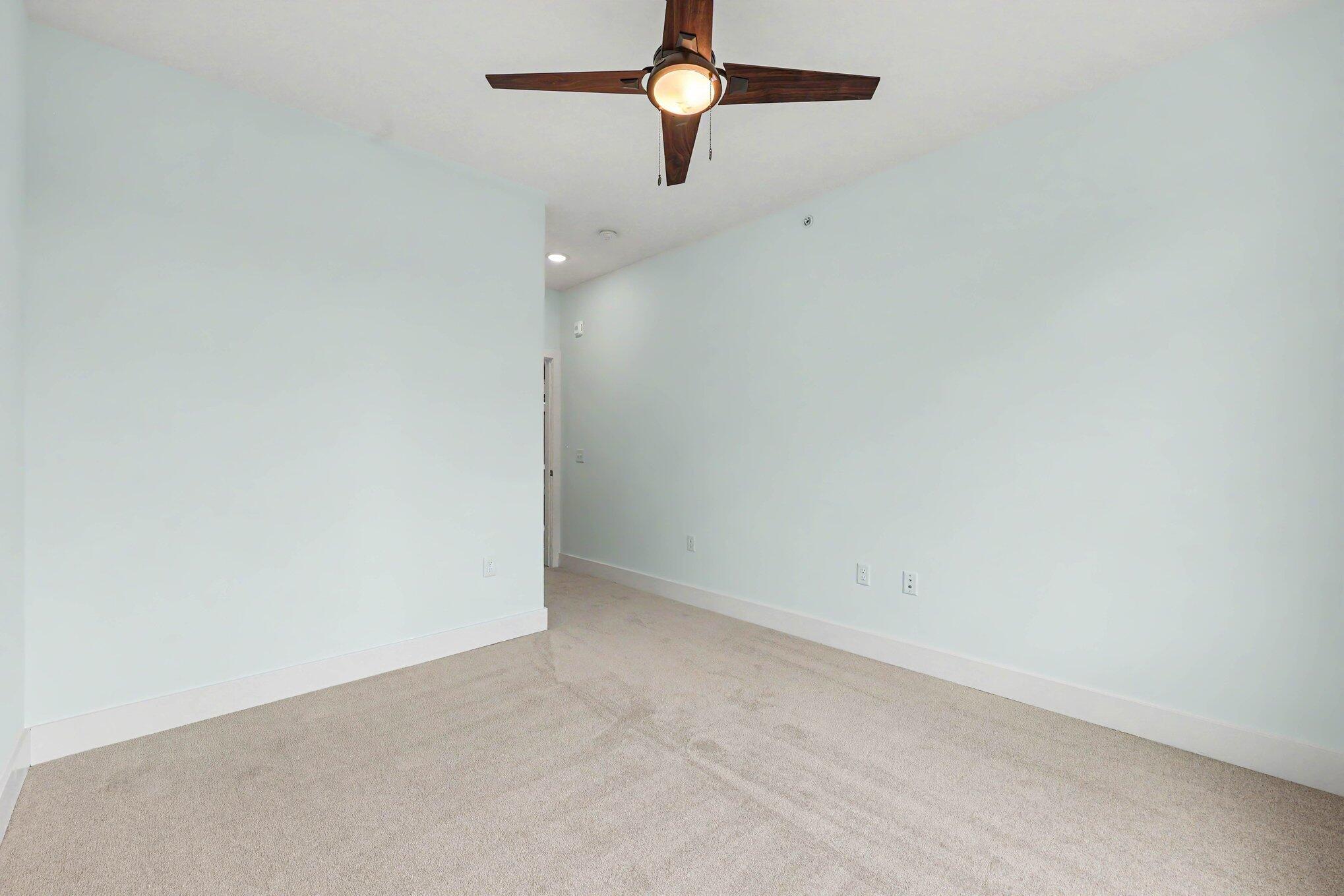 441 S Ashley Street 401 Property Photo 26