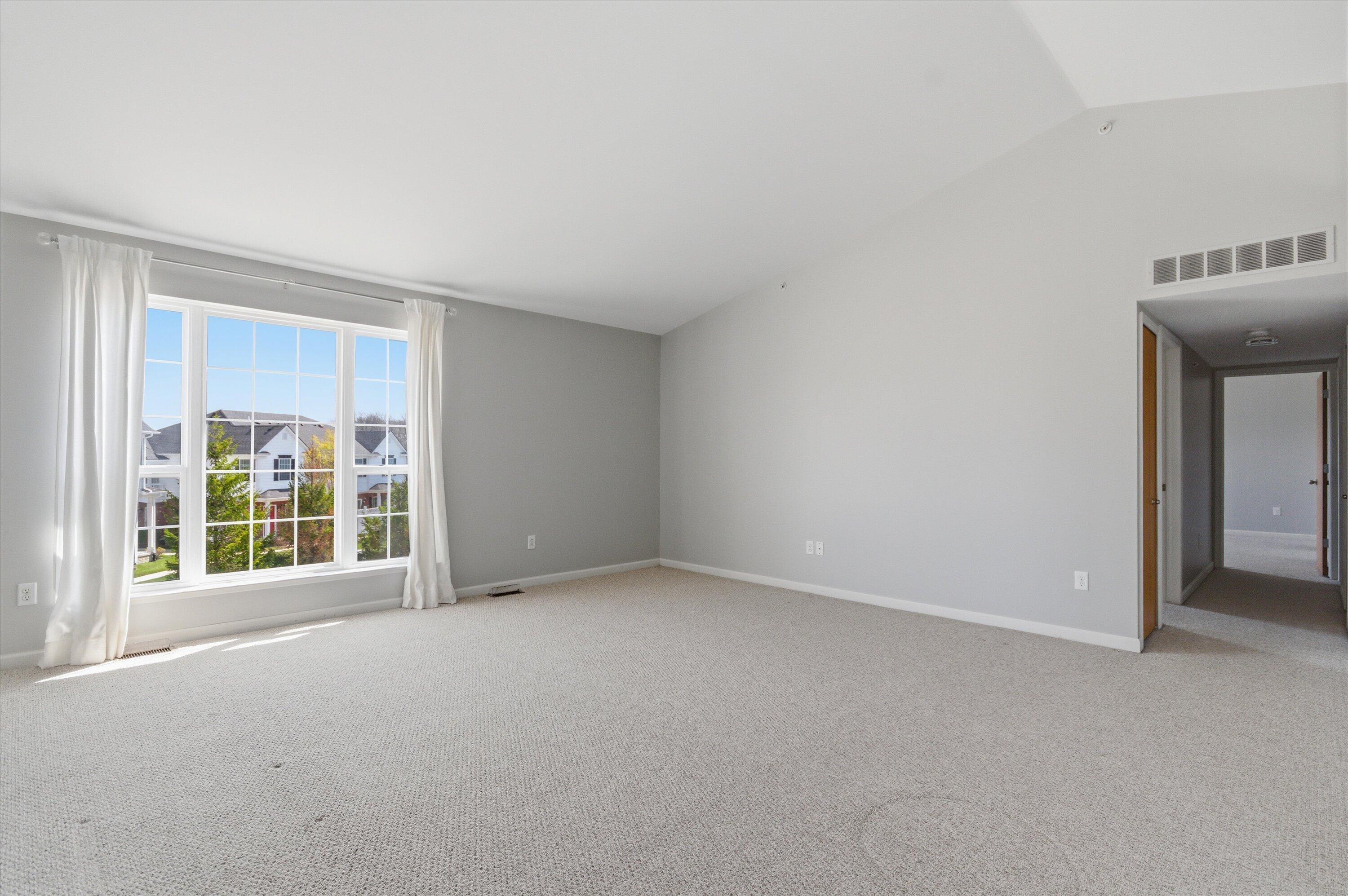 1304 Riversedge Drive Property Photo 19