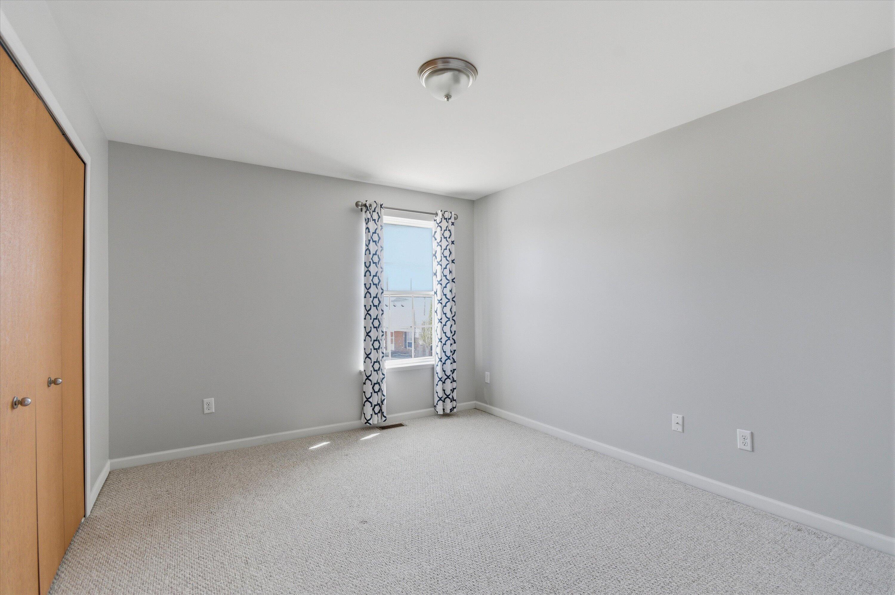 1304 Riversedge Drive Property Photo 25