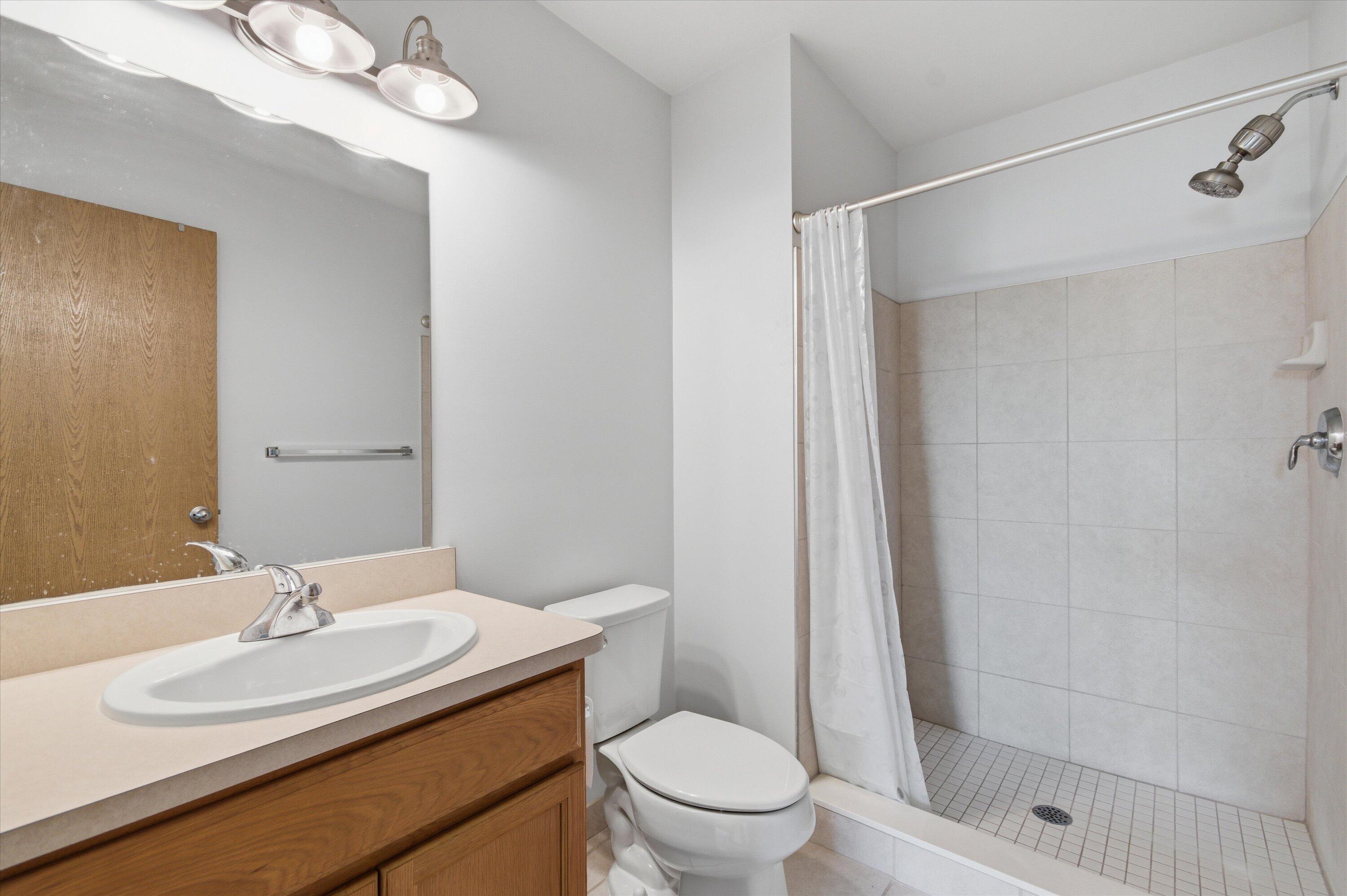 1304 Riversedge Drive Property Photo 34
