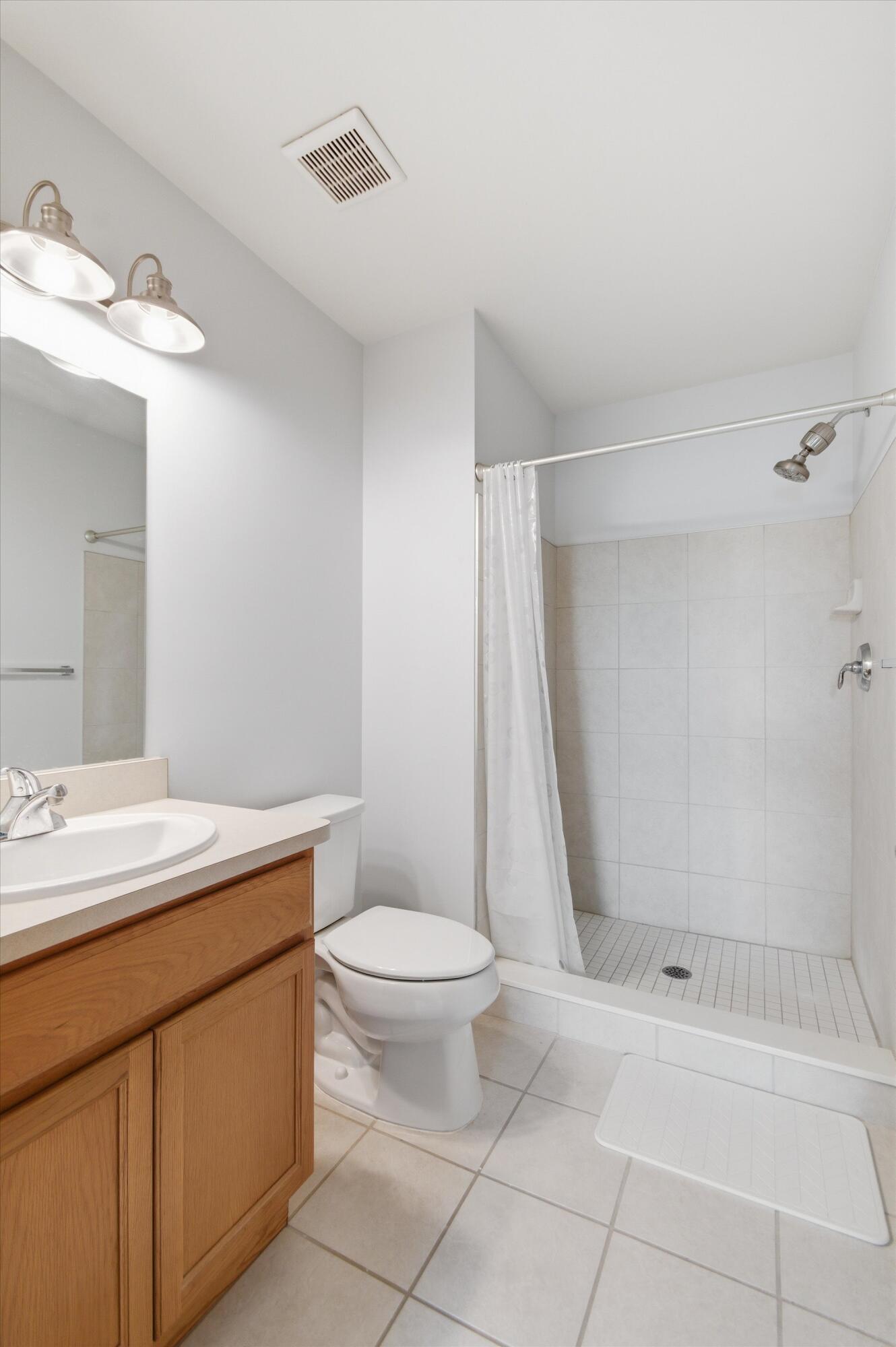 1304 Riversedge Drive Property Photo 35