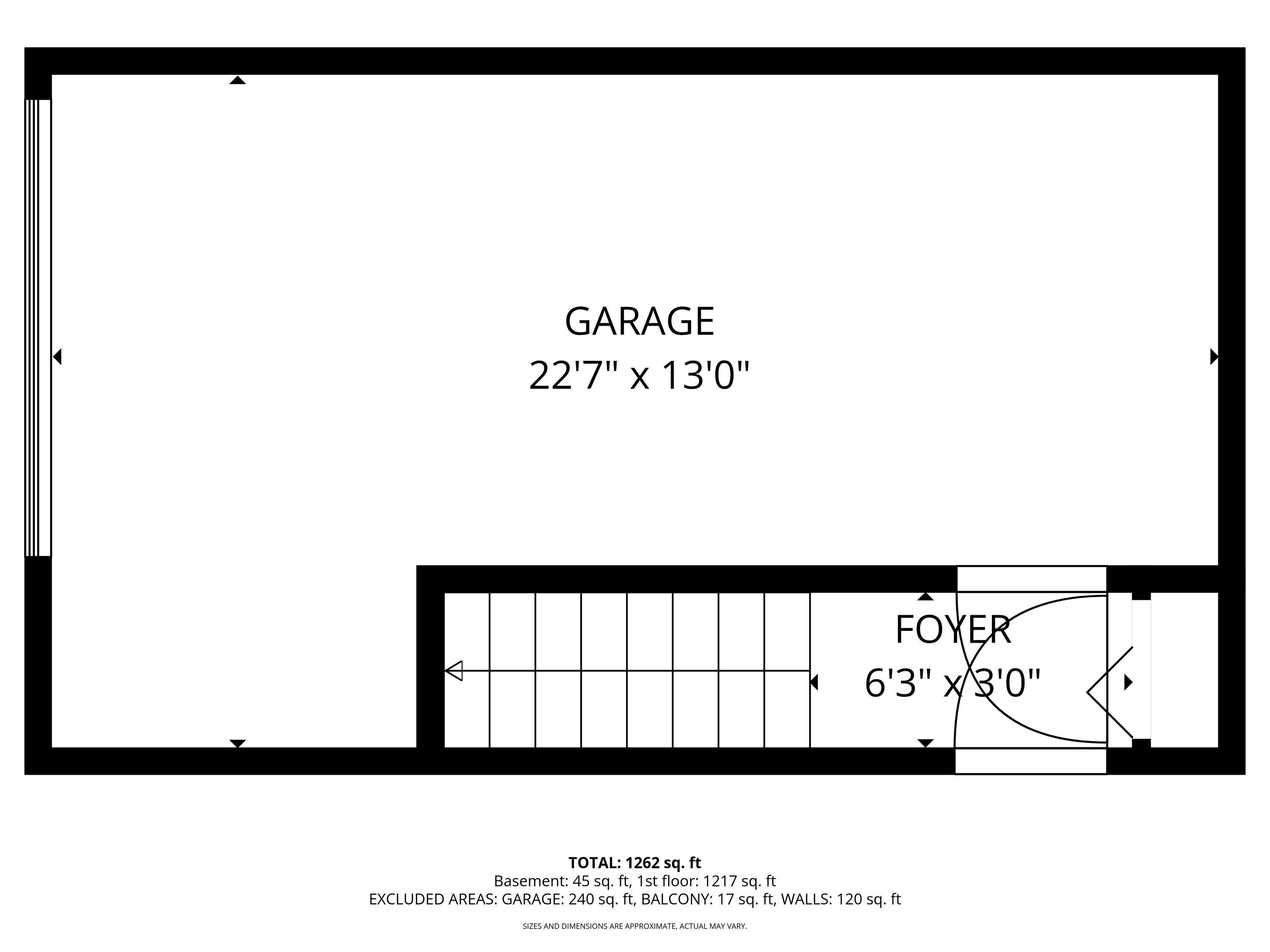 1304 Riversedge Drive Property Photo 37