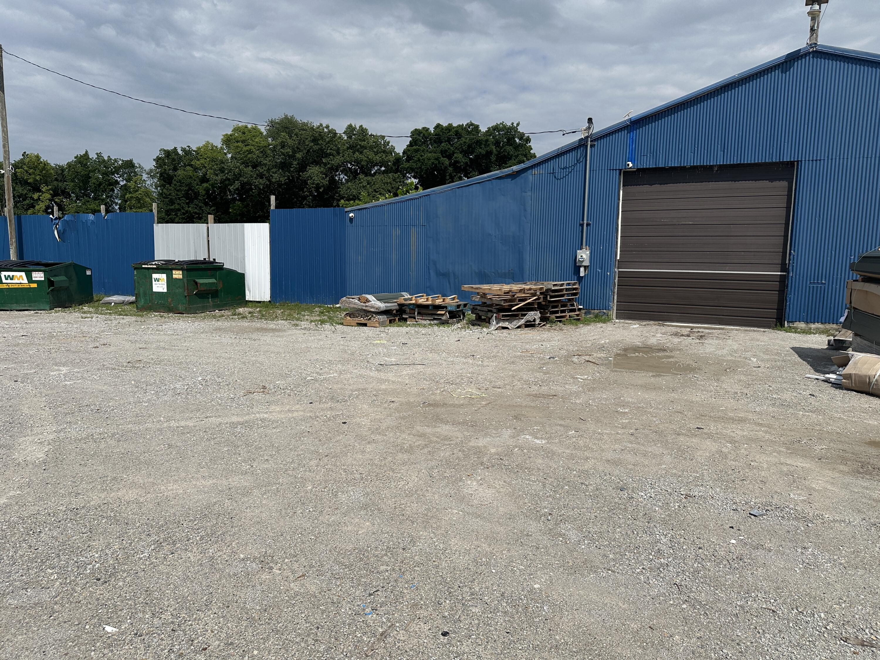 70379 M-103 Property Photo 1