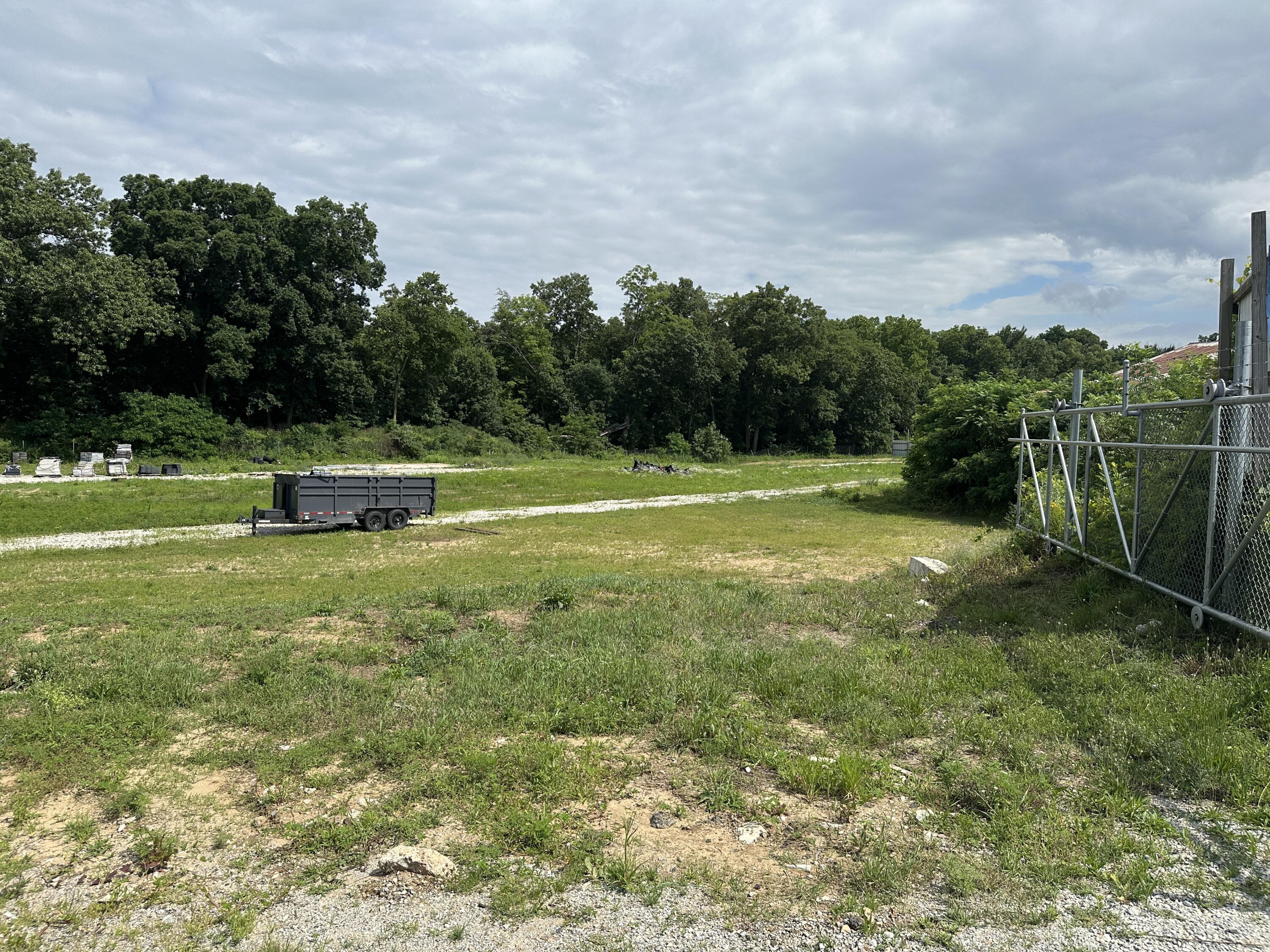 70379 M-103 Property Photo 23