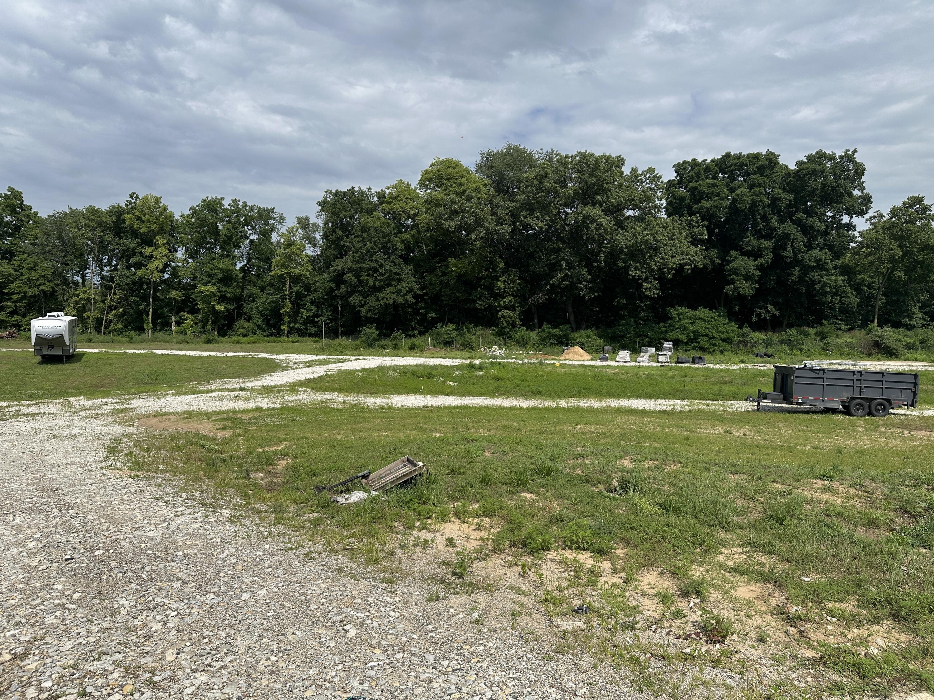 70379 M-103 Property Photo 24
