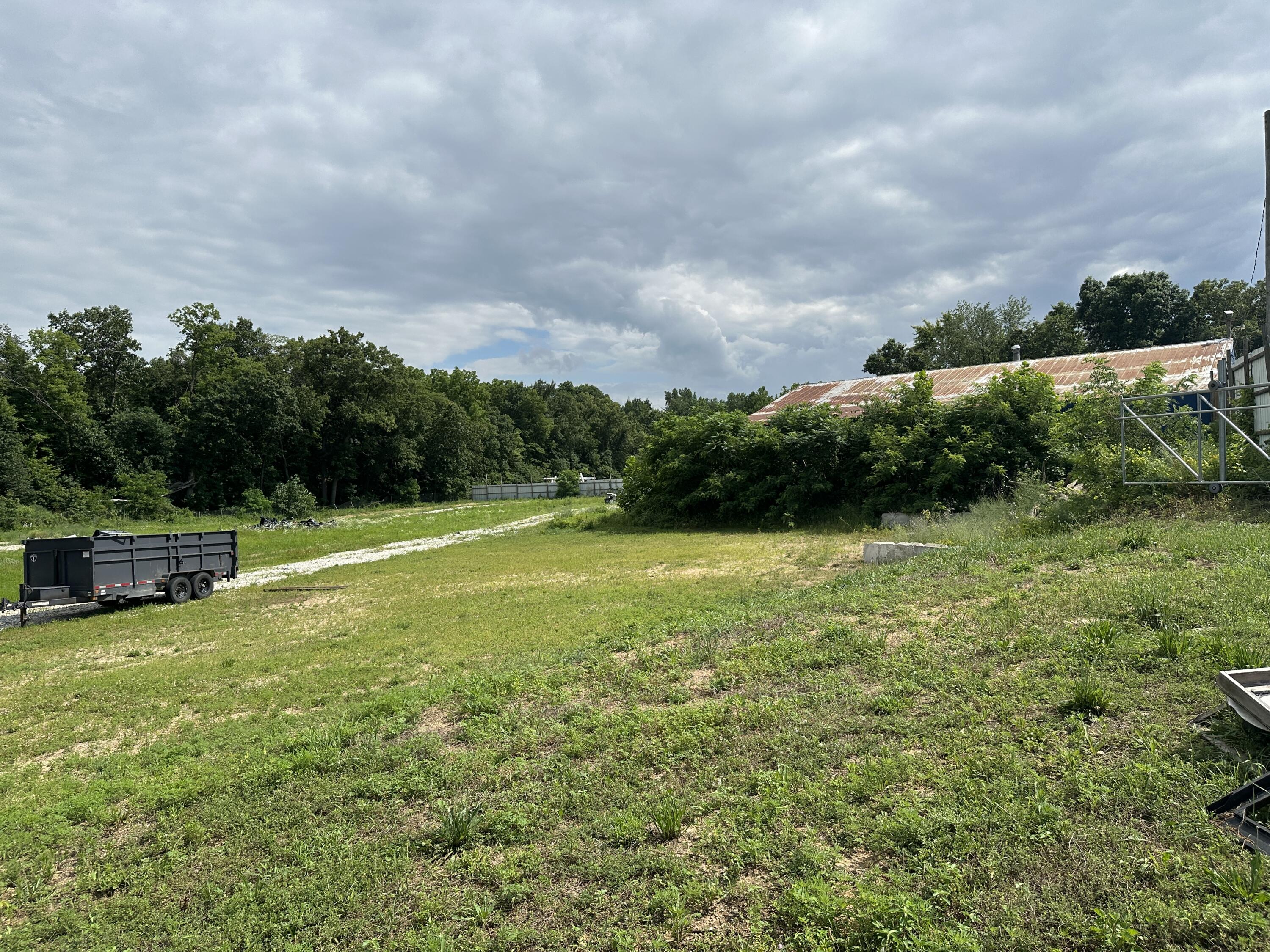 70379 M-103 Property Photo 27