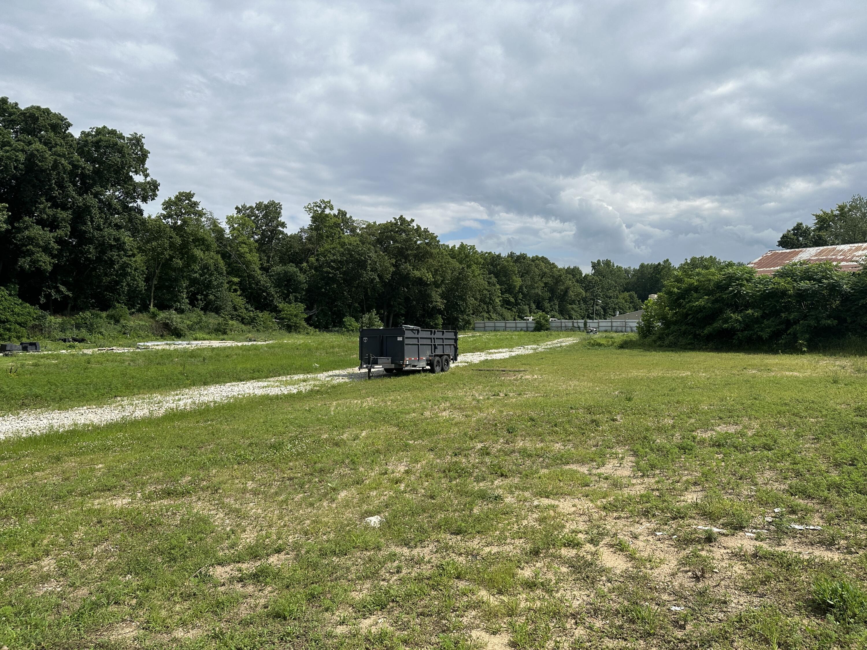 70379 M-103 Property Photo 28