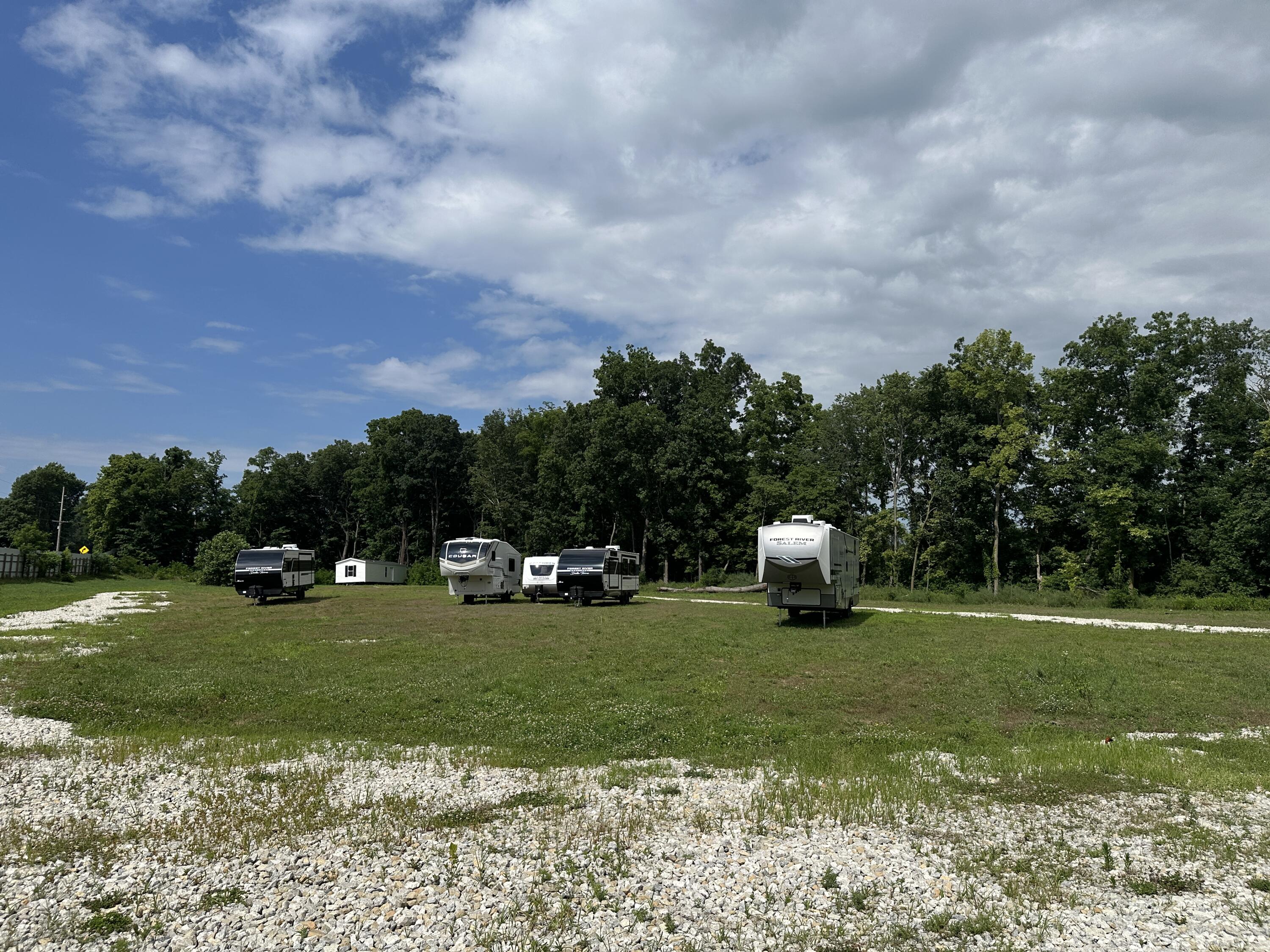 70379 M-103 Property Photo 29