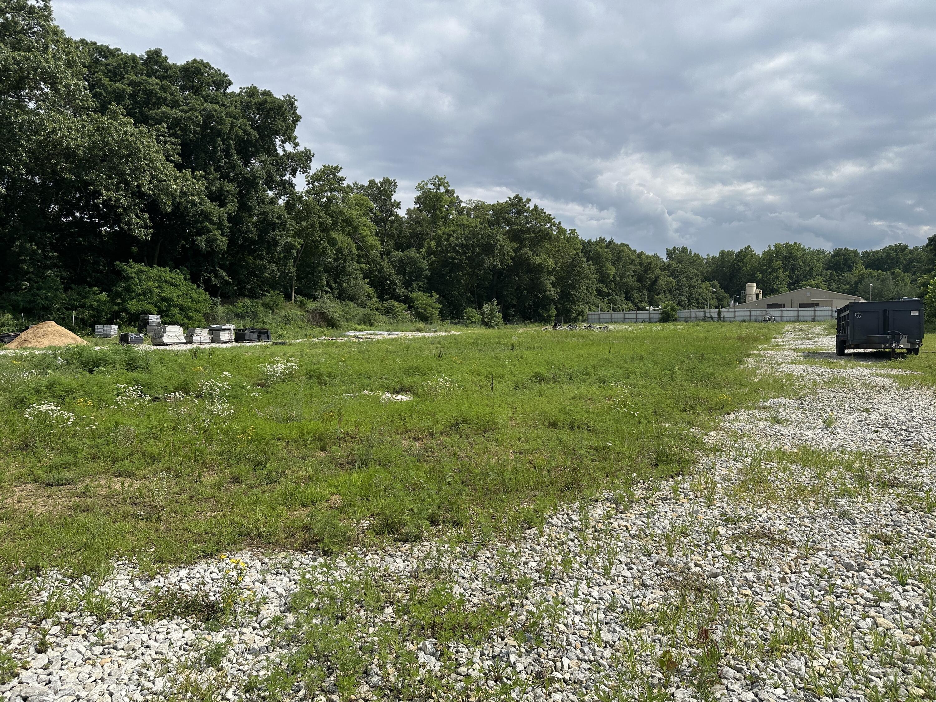 70379 M-103 Property Photo 30