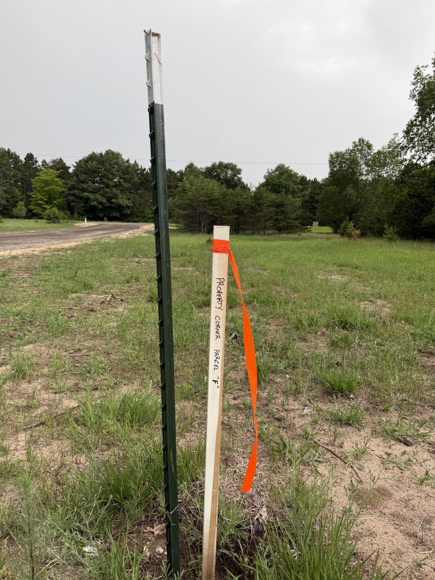 Sadie Ln Parcel 'f' Property Photo 5