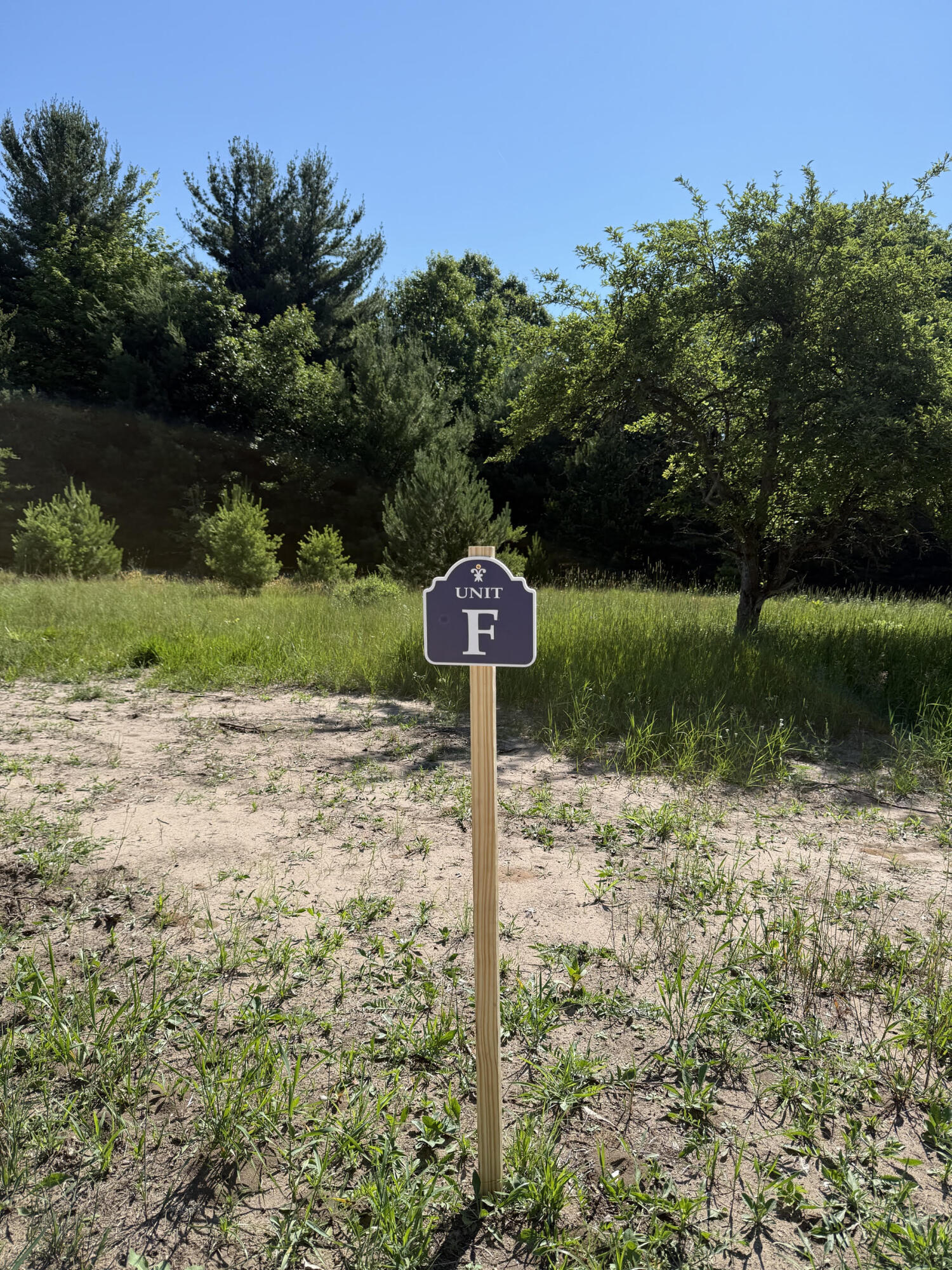 Sadie Ln Parcel 'f' Property Photo 6