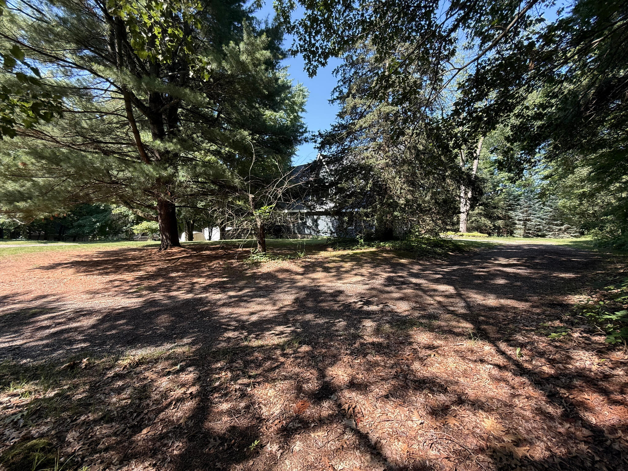 3851 21st Street Property Photo 4