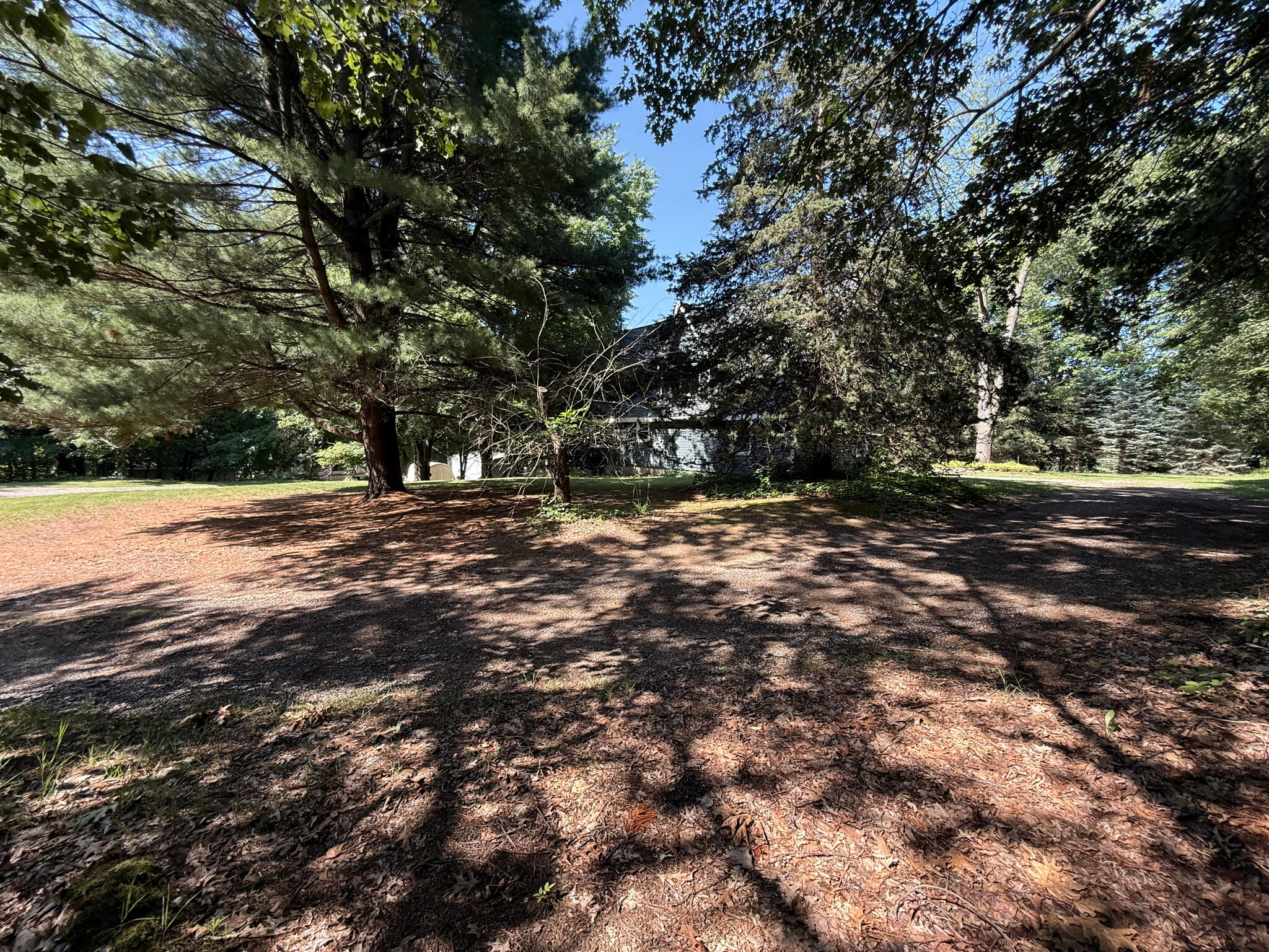 3851 21st Street Property Photo 5
