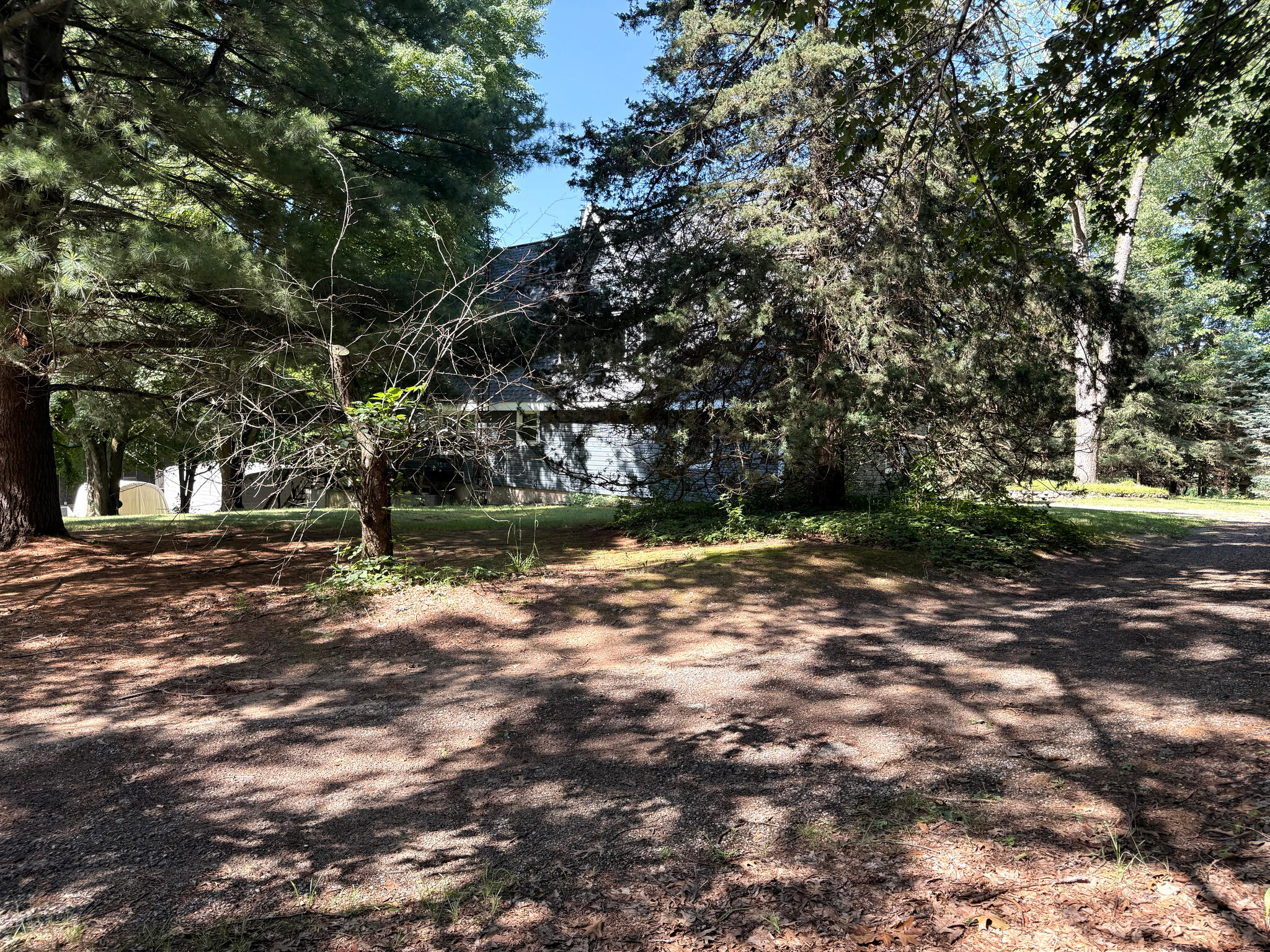 3851 21st Street Property Photo 6