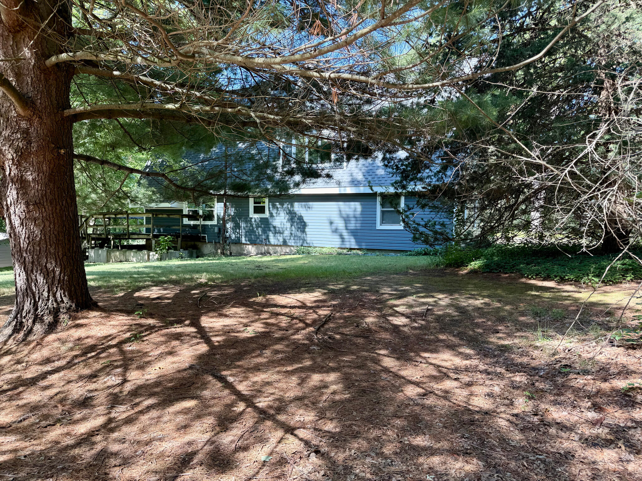 3851 21st Street Property Photo 10