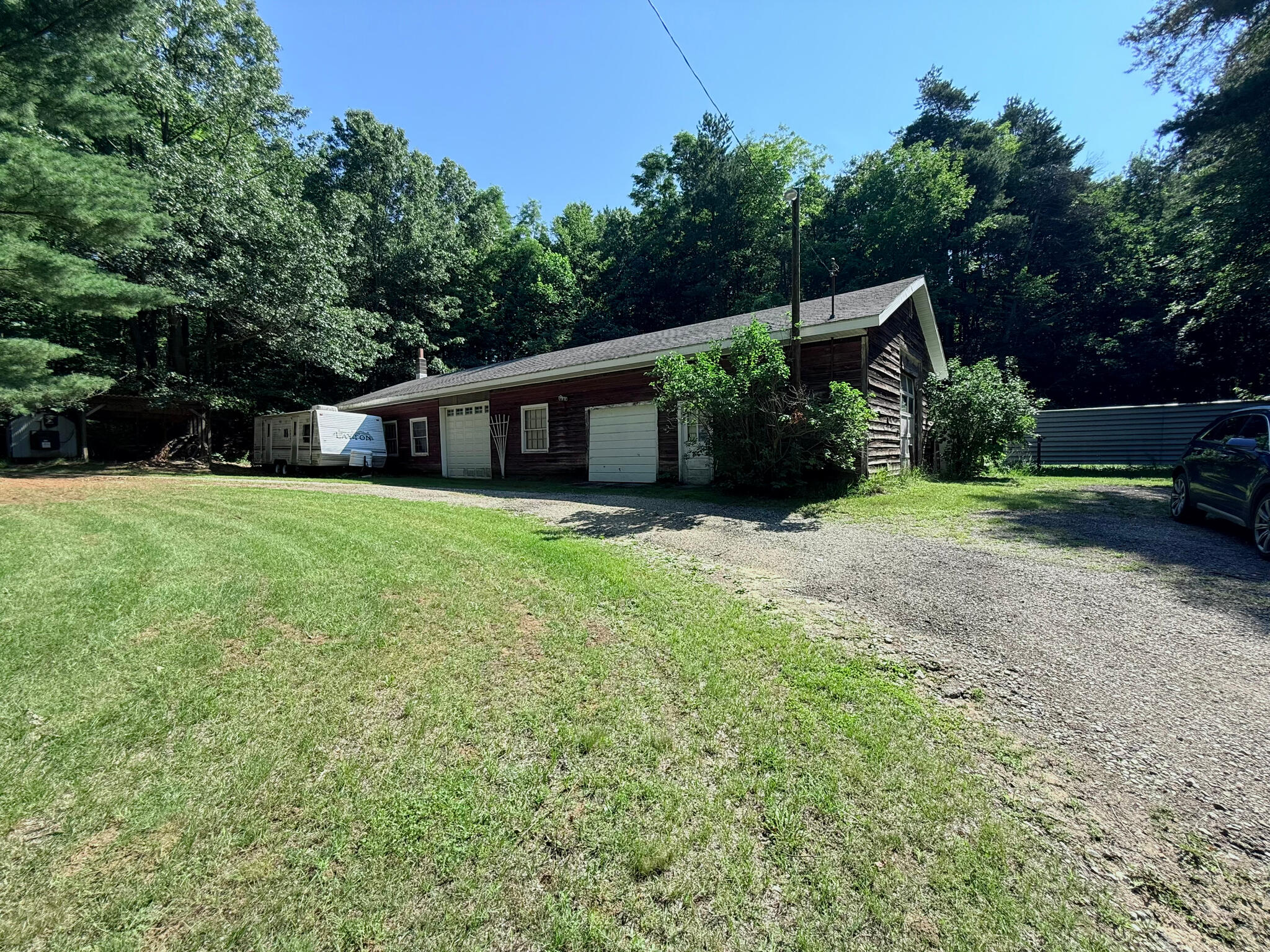 3851 21st Street Property Photo 12