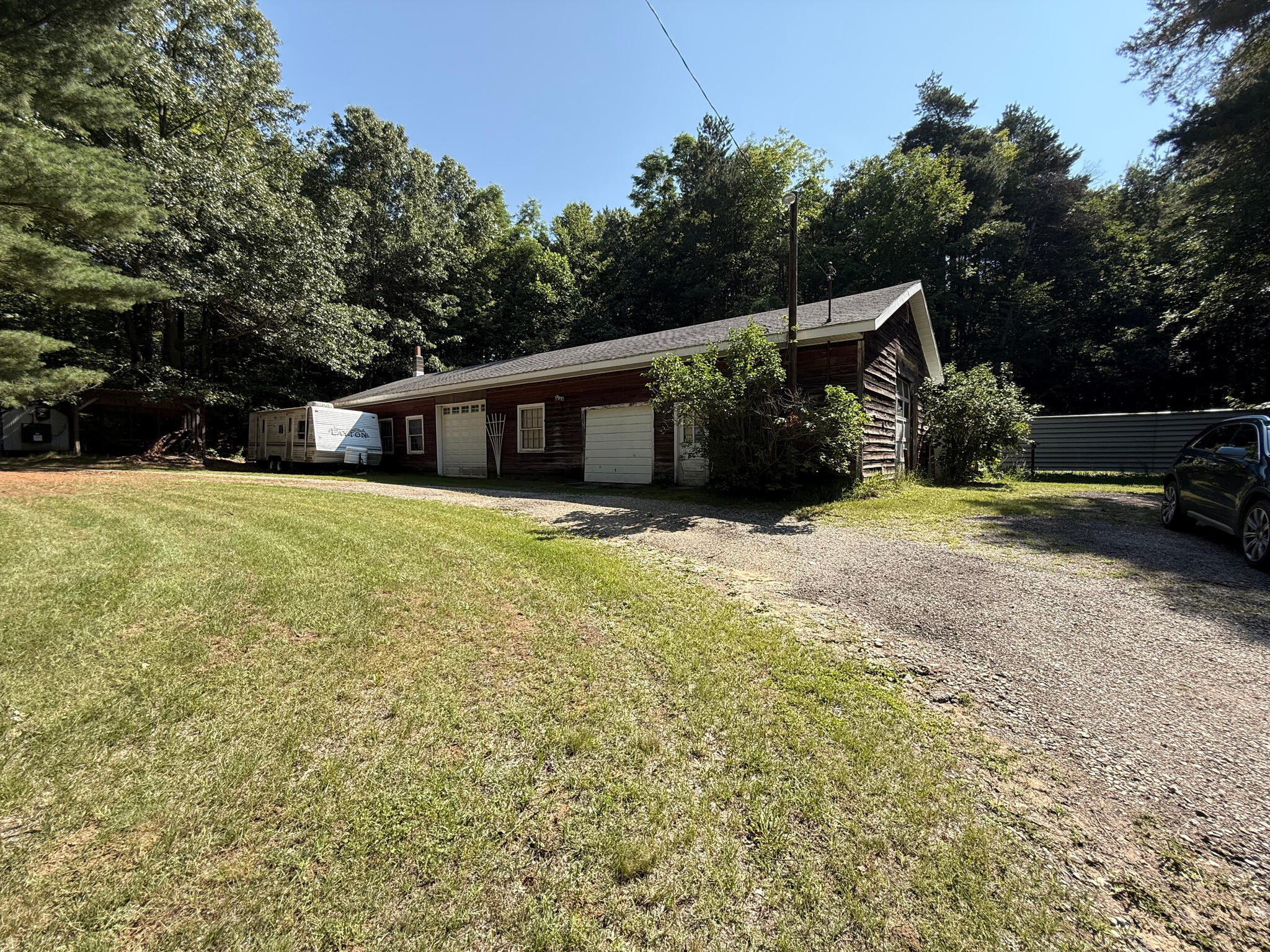 3851 21st Street Property Photo 13