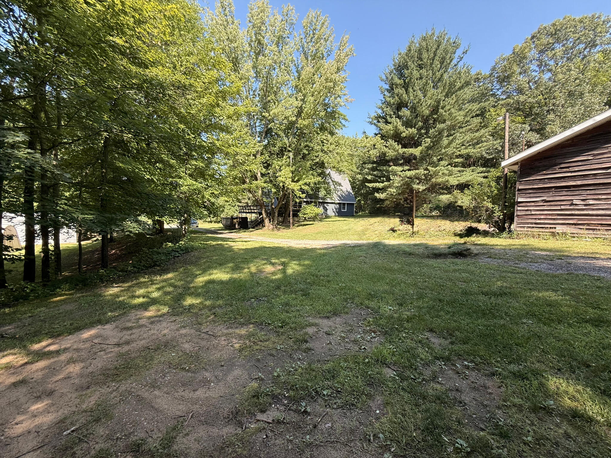 3851 21st Street Property Photo 14