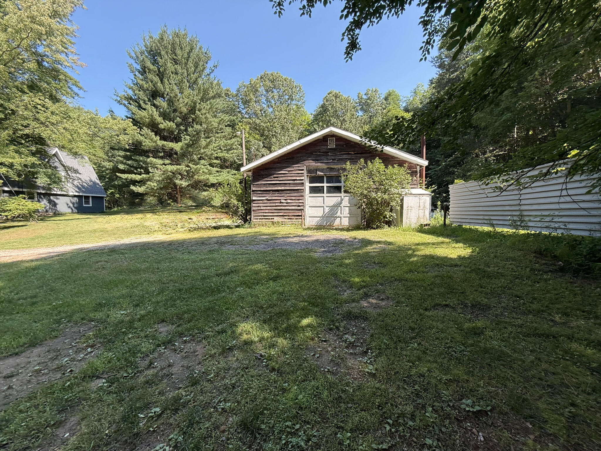 3851 21st Street Property Photo 15