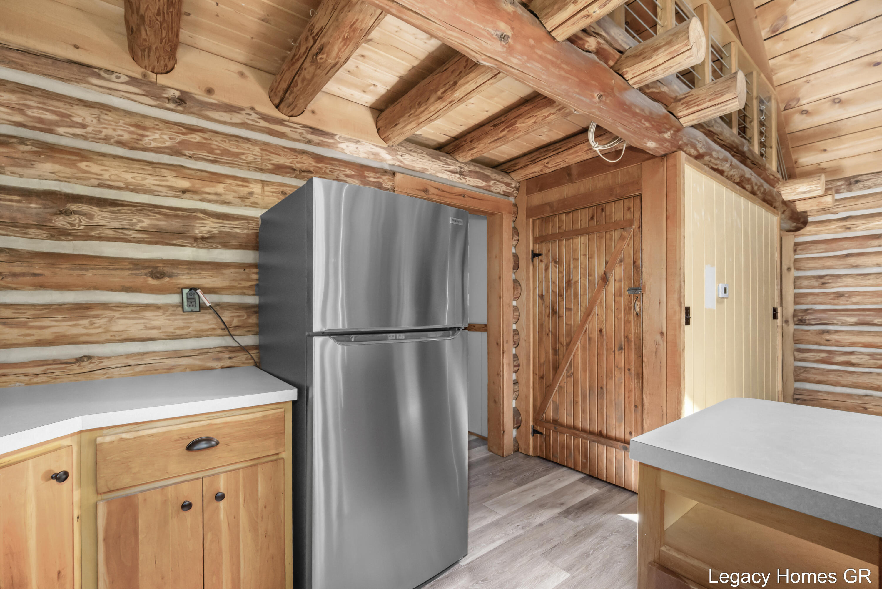 11332 Henderson Road Property Photo 11