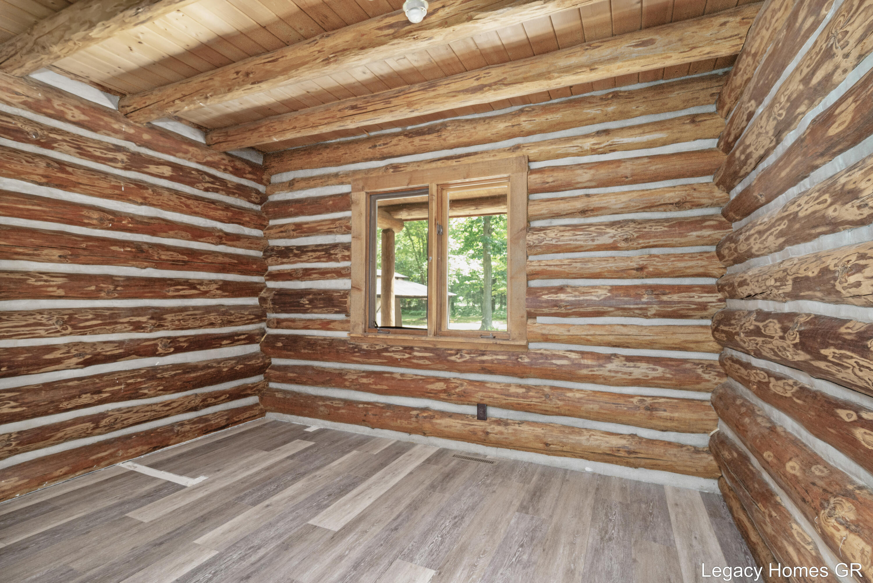 11332 Henderson Road Property Photo 12