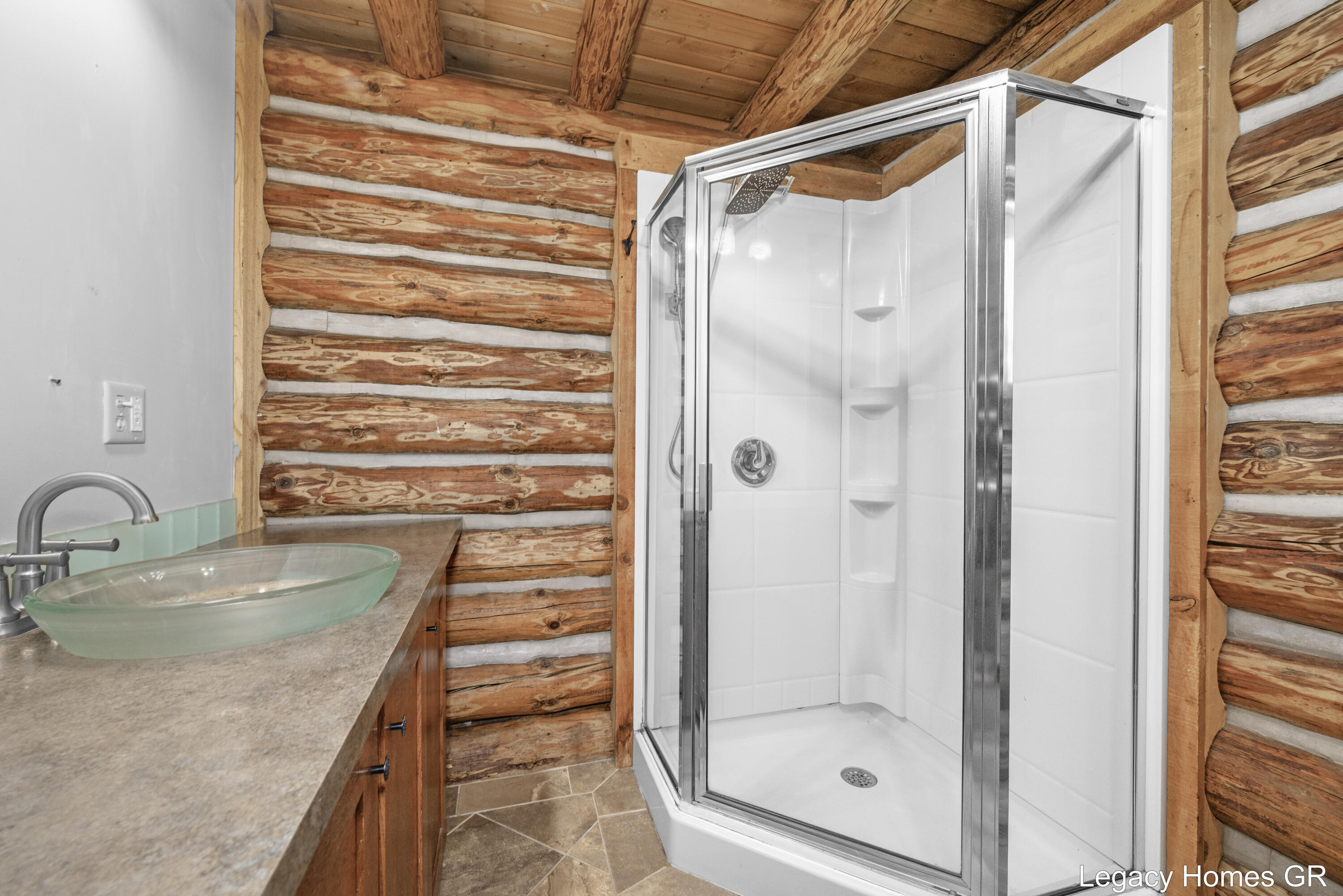 11332 Henderson Road Property Photo 16