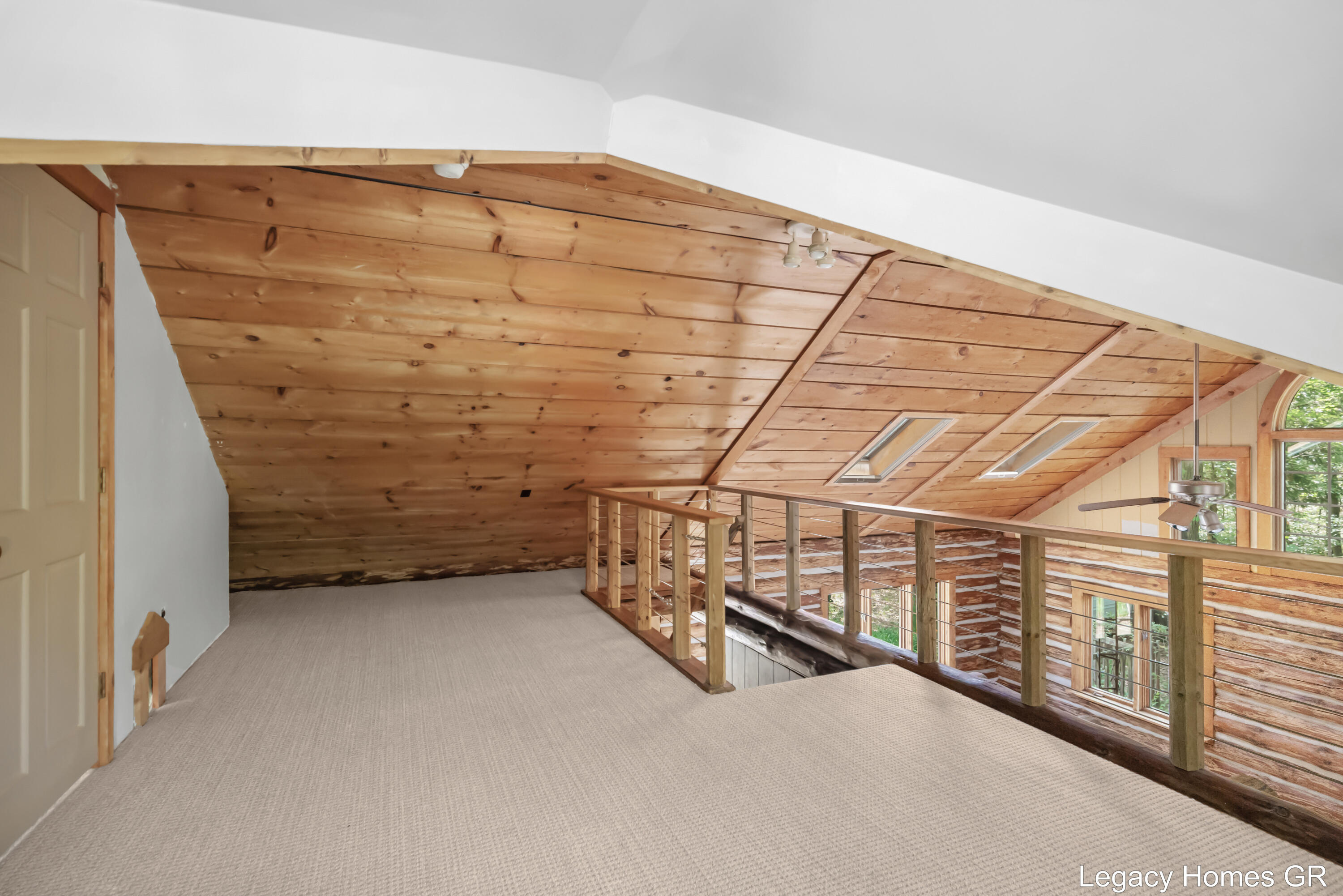 11332 Henderson Road Property Photo 17